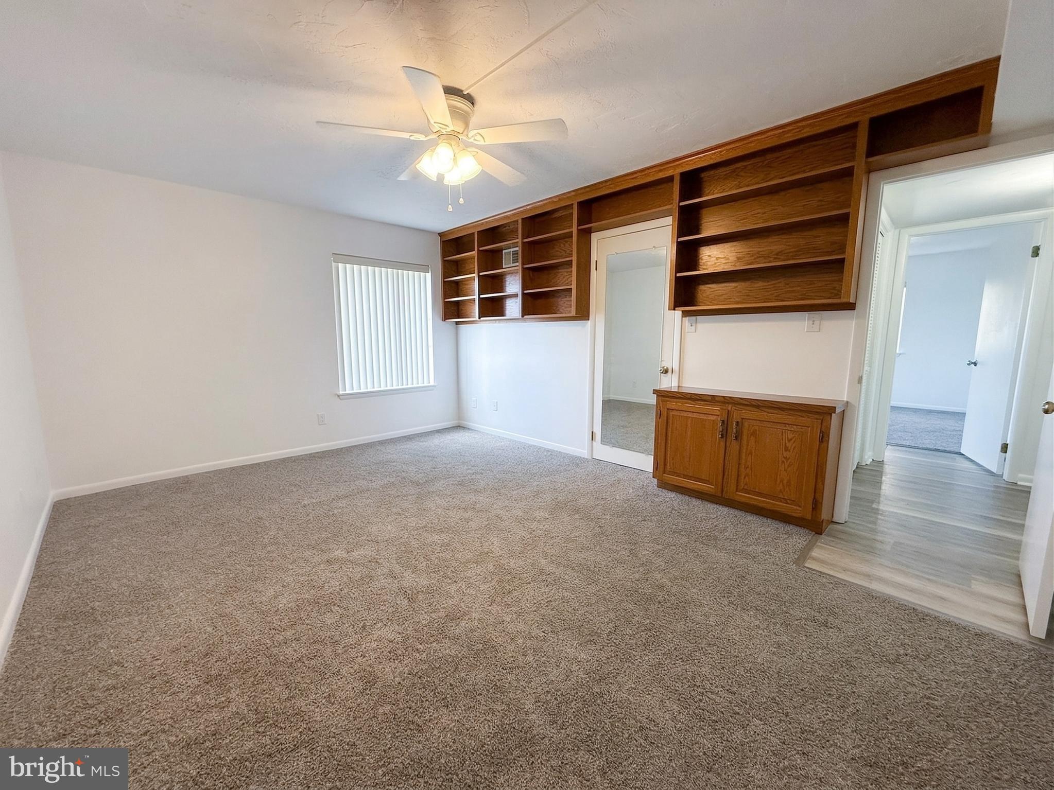 PENN NATIONAL GOLF COURSE COMMUNITY - Residential