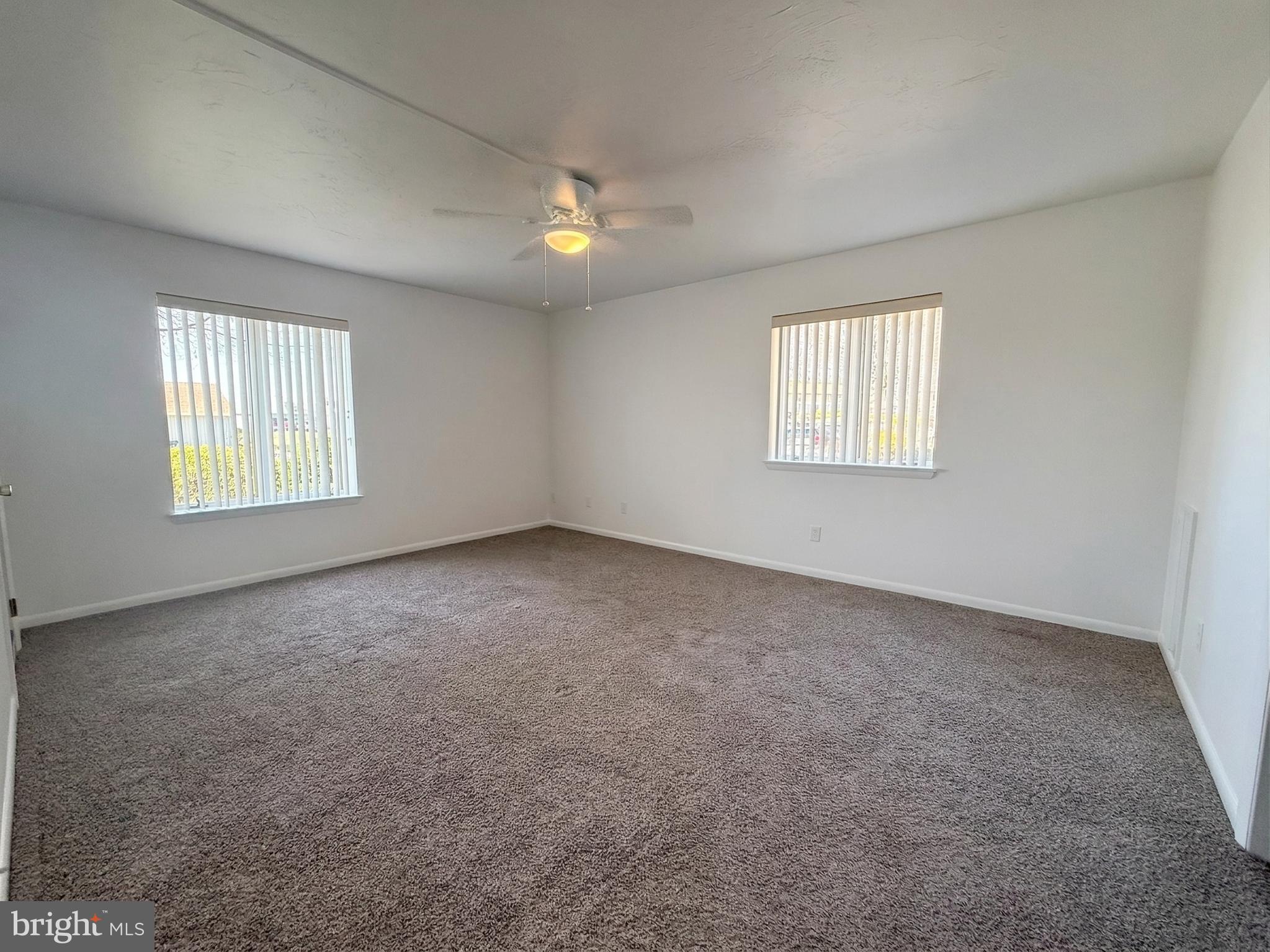 PENN NATIONAL GOLF COURSE COMMUNITY - Residential