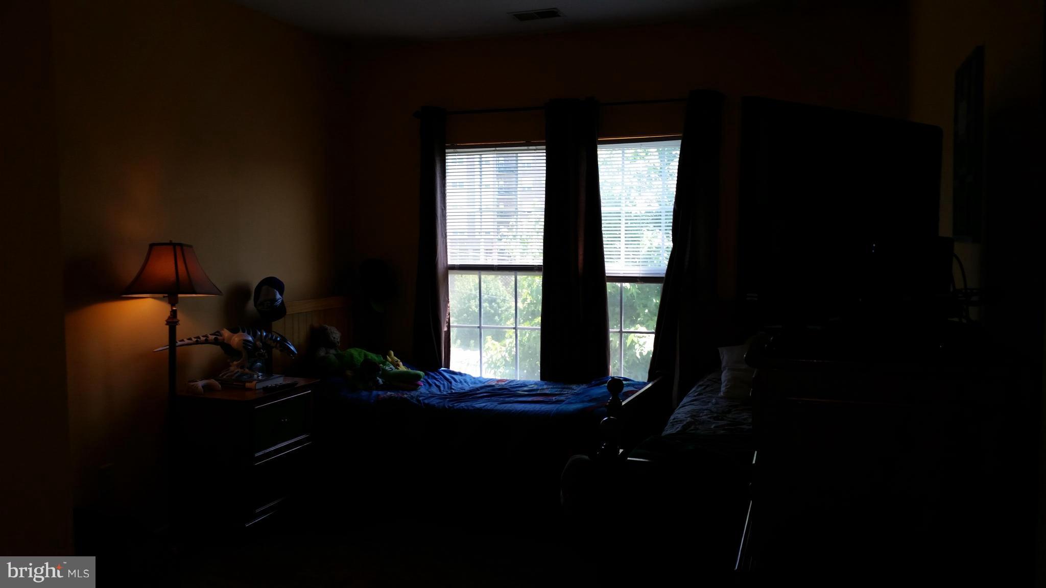 VILLAGE OF MILL RUN - Residential