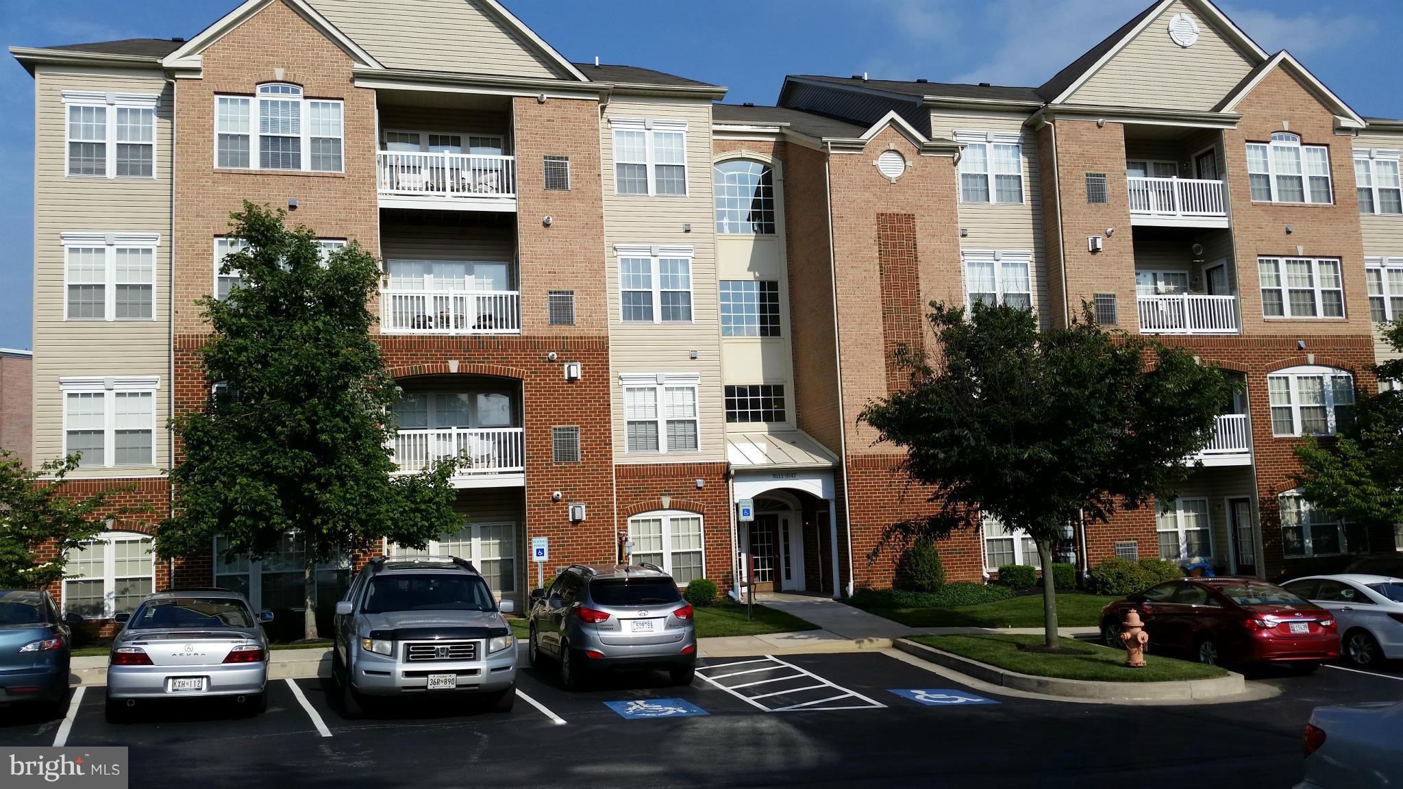 VILLAGE OF MILL RUN - Residential