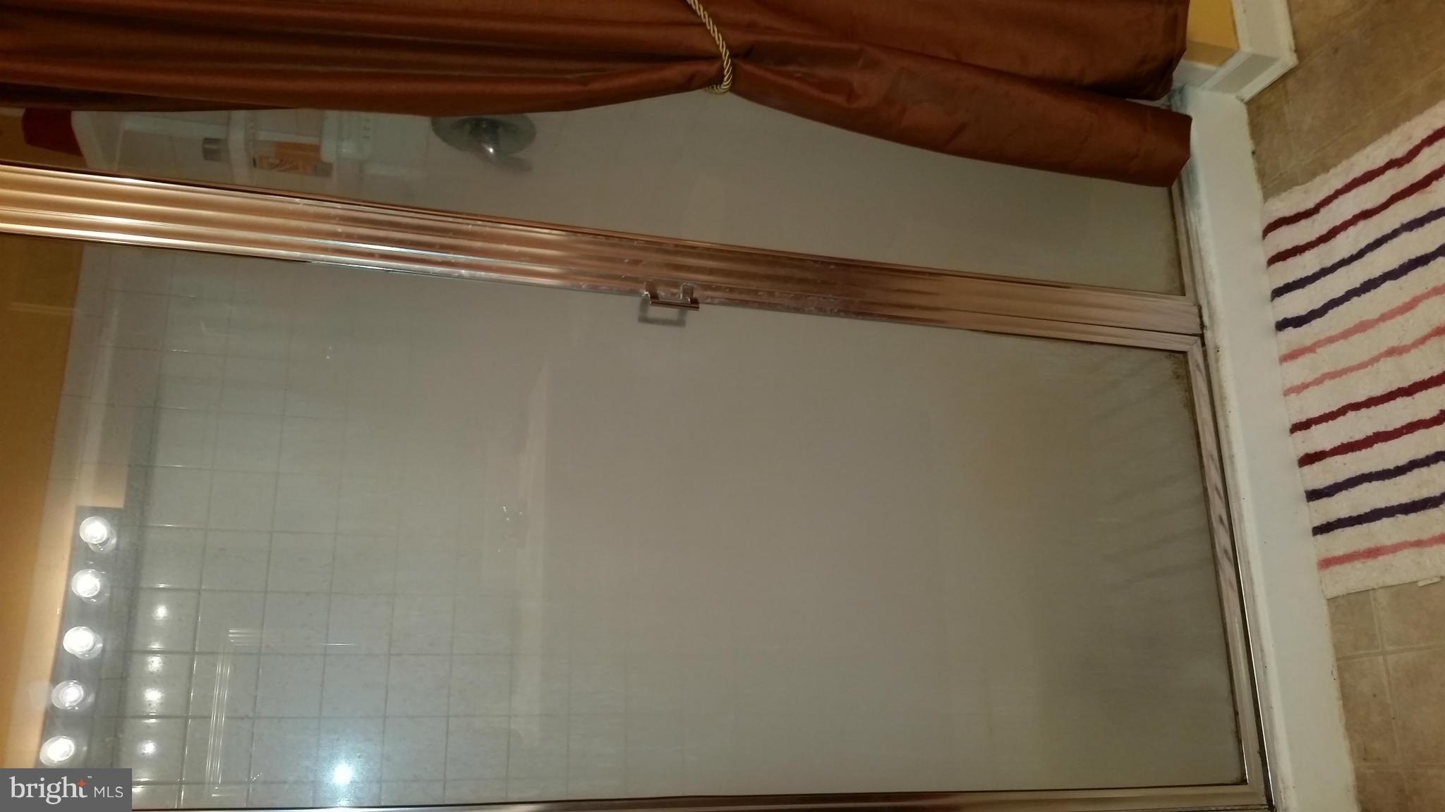 VILLAGE OF MILL RUN - Residential