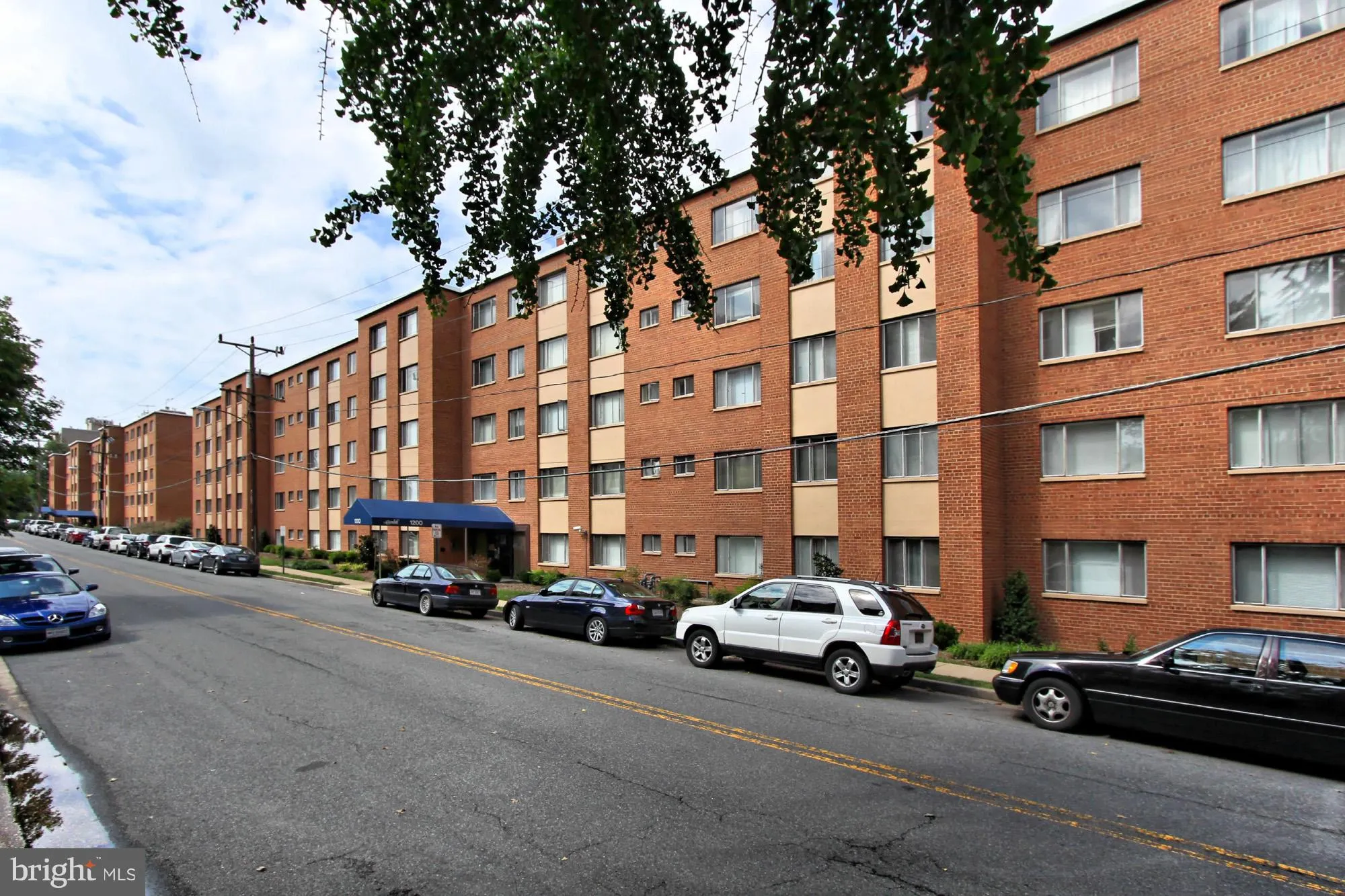 Additional image 2 of 1300 Arlington Ridge Road S Unit 309, Arlington, VA 22202