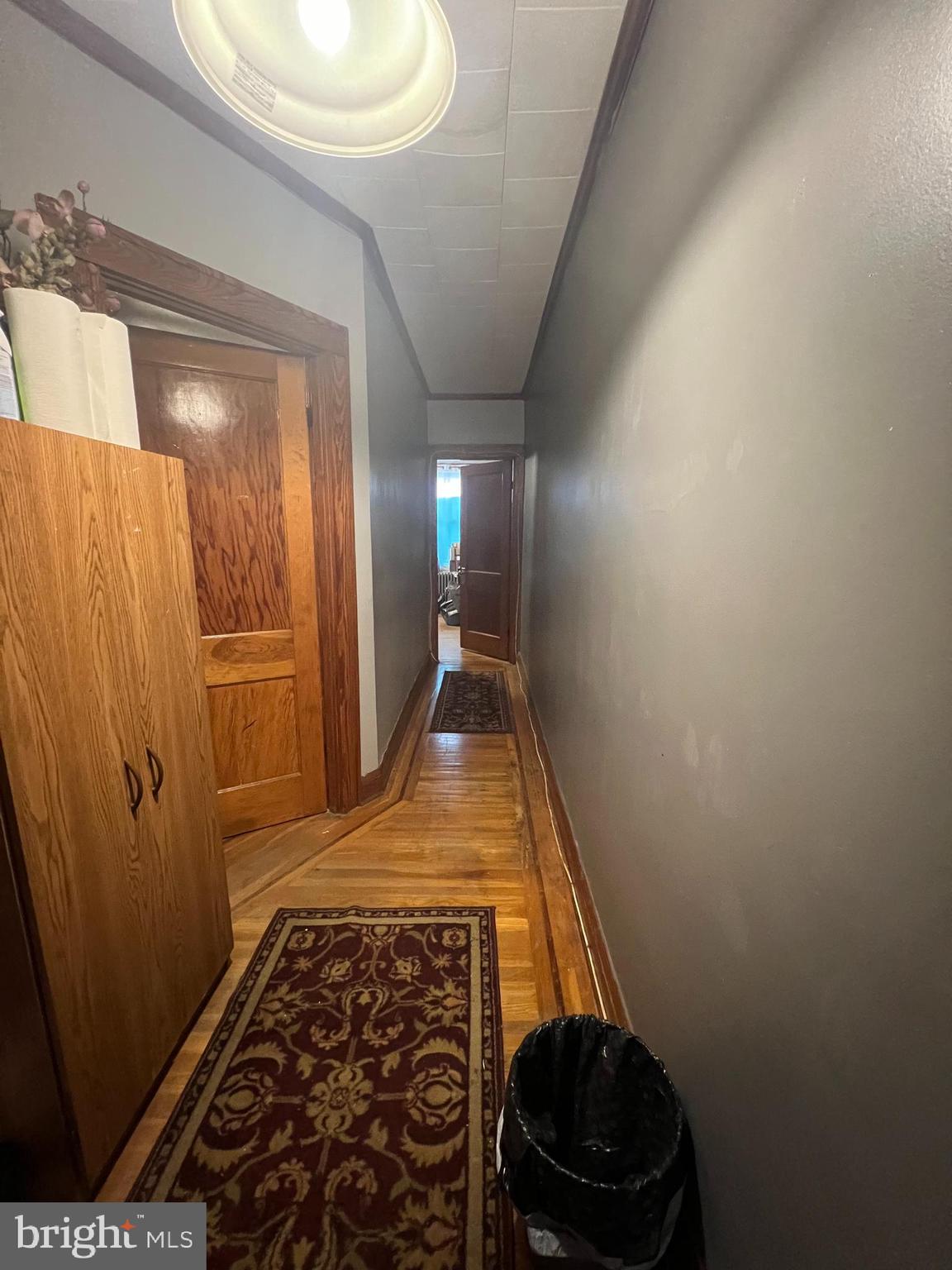 BELAIR-EDISON - Residential