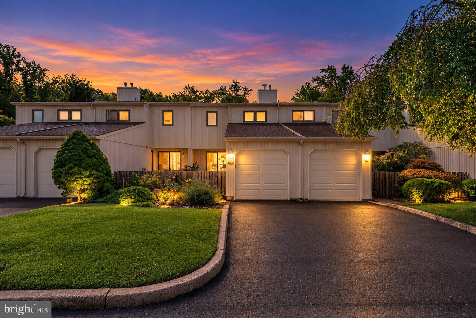 1503 SENECA RUN