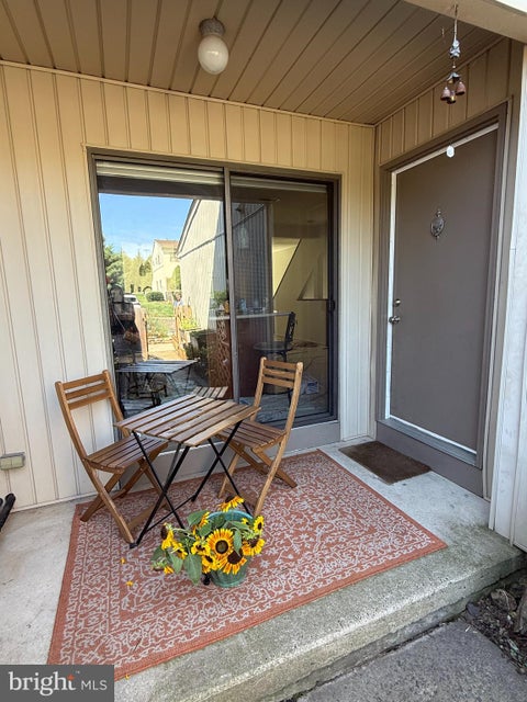 Photo of 1503 Seneca Run, AMBLER, PA 19002 (MLS # PAMC2191882)