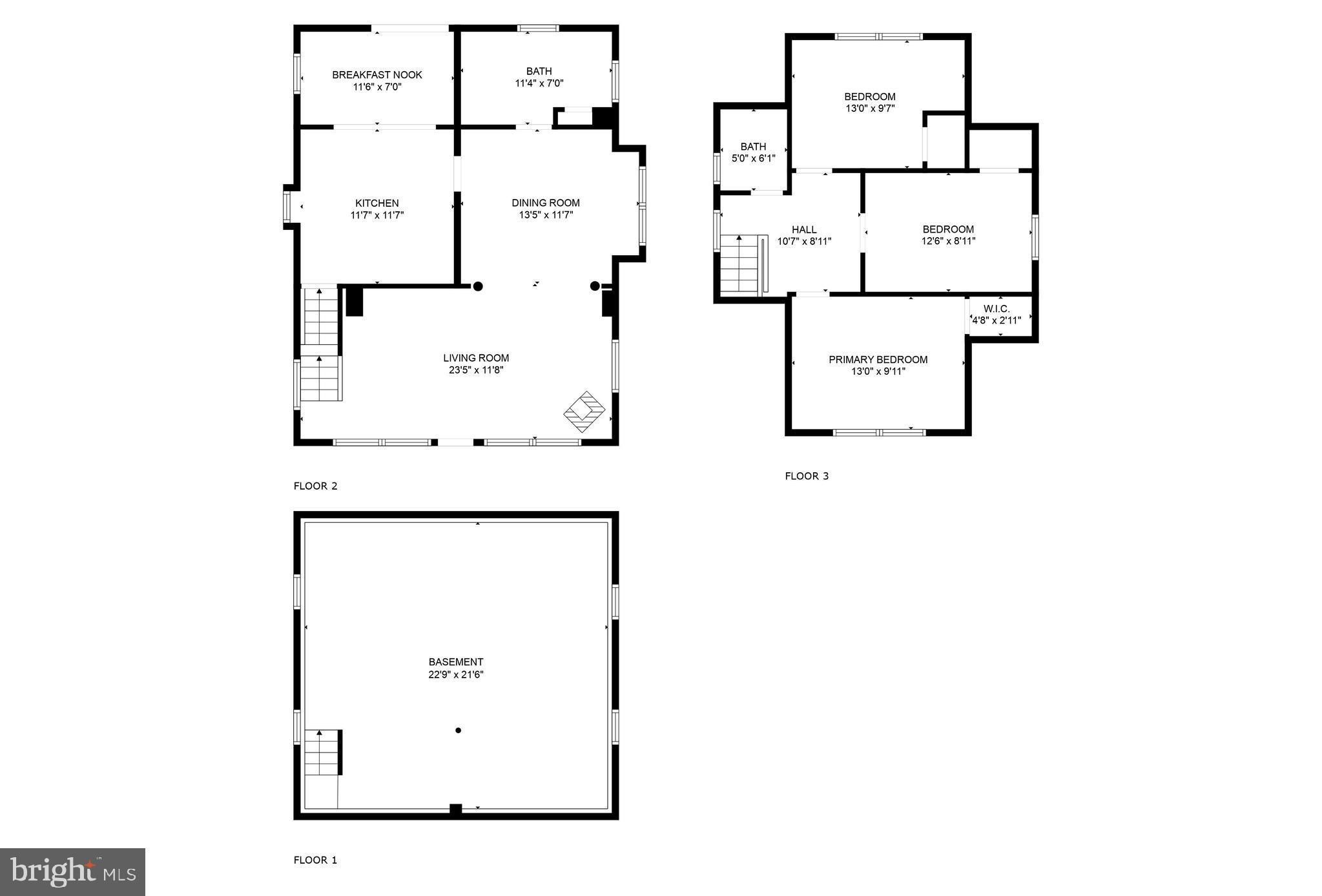 LYNCH POINT - Residential