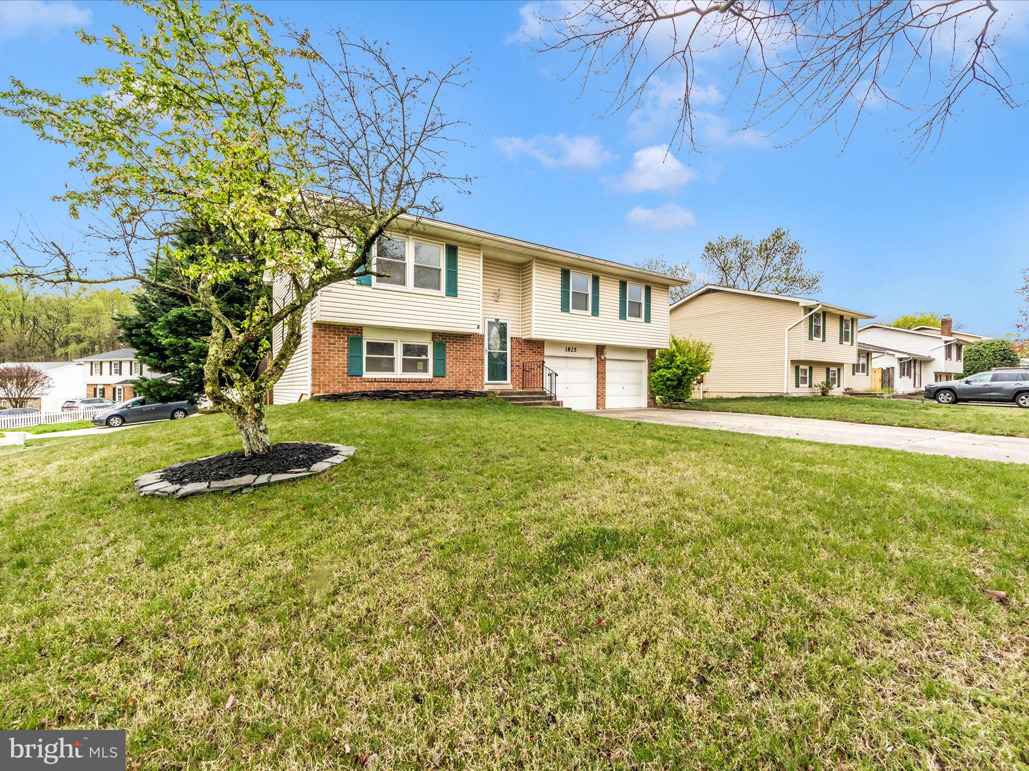 THE PROVINCES - Residential