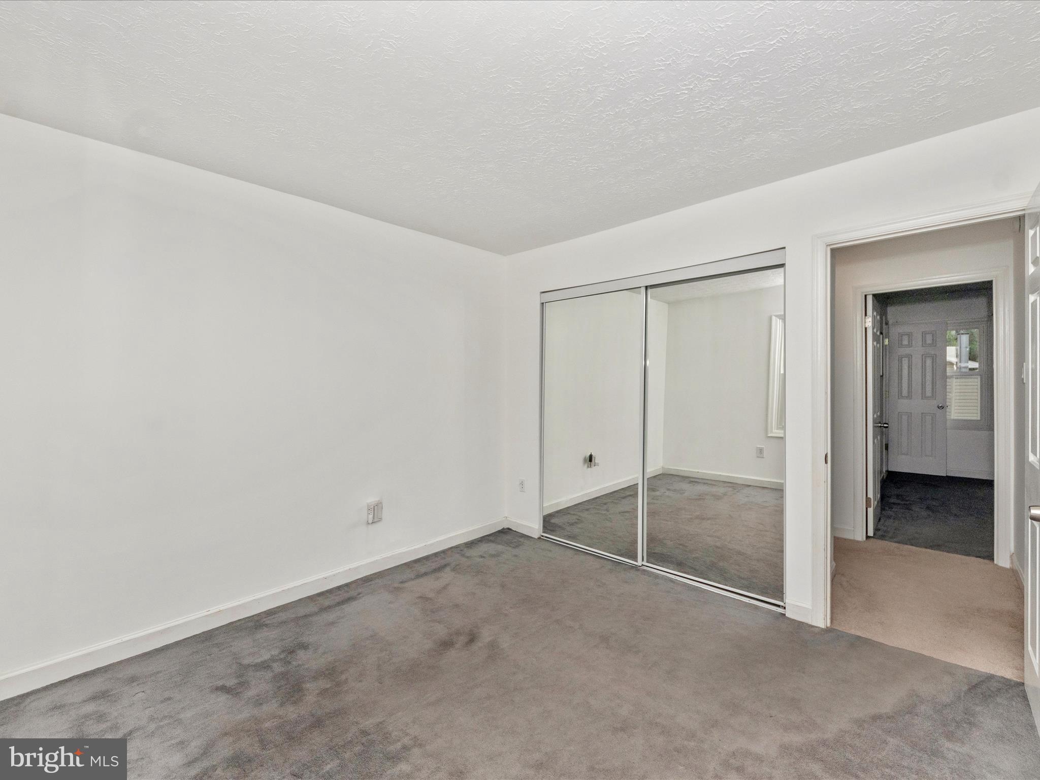 THE PROVINCES - Residential