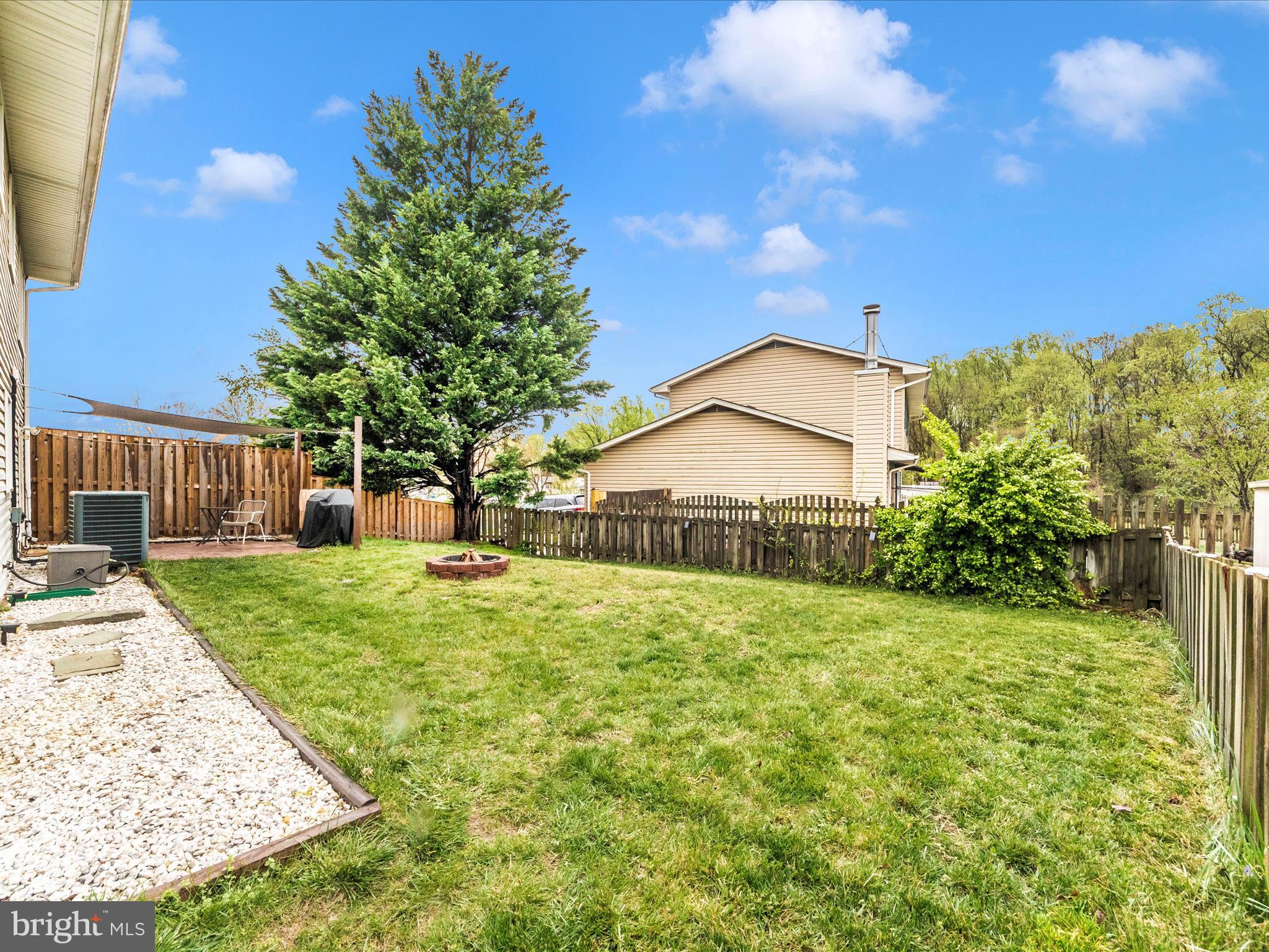 THE PROVINCES - Residential