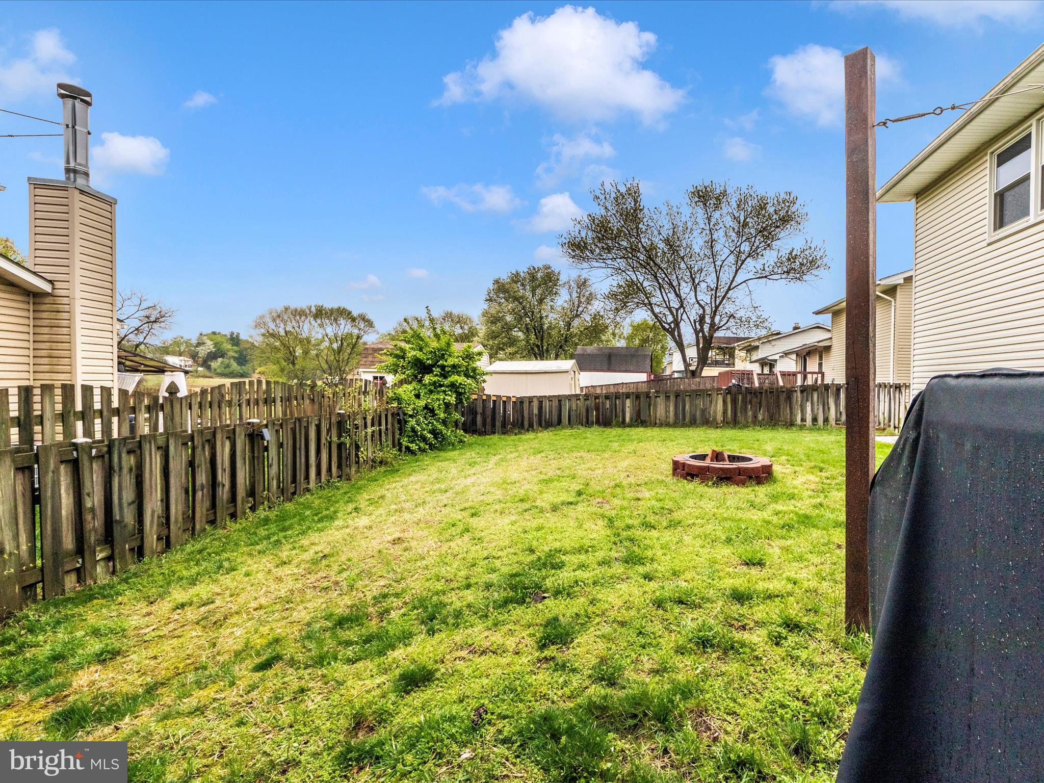 THE PROVINCES - Residential