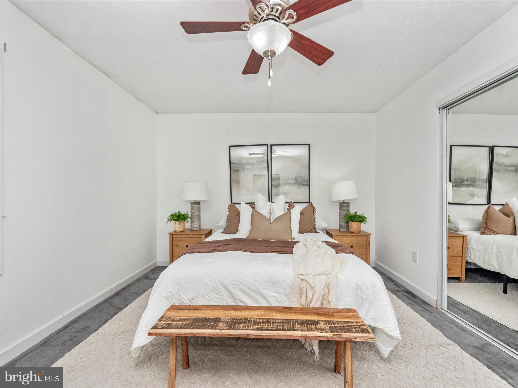 THE PROVINCES - Residential