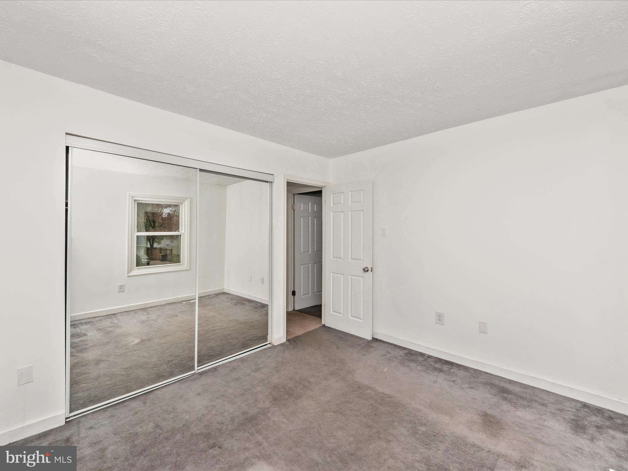 THE PROVINCES - Residential