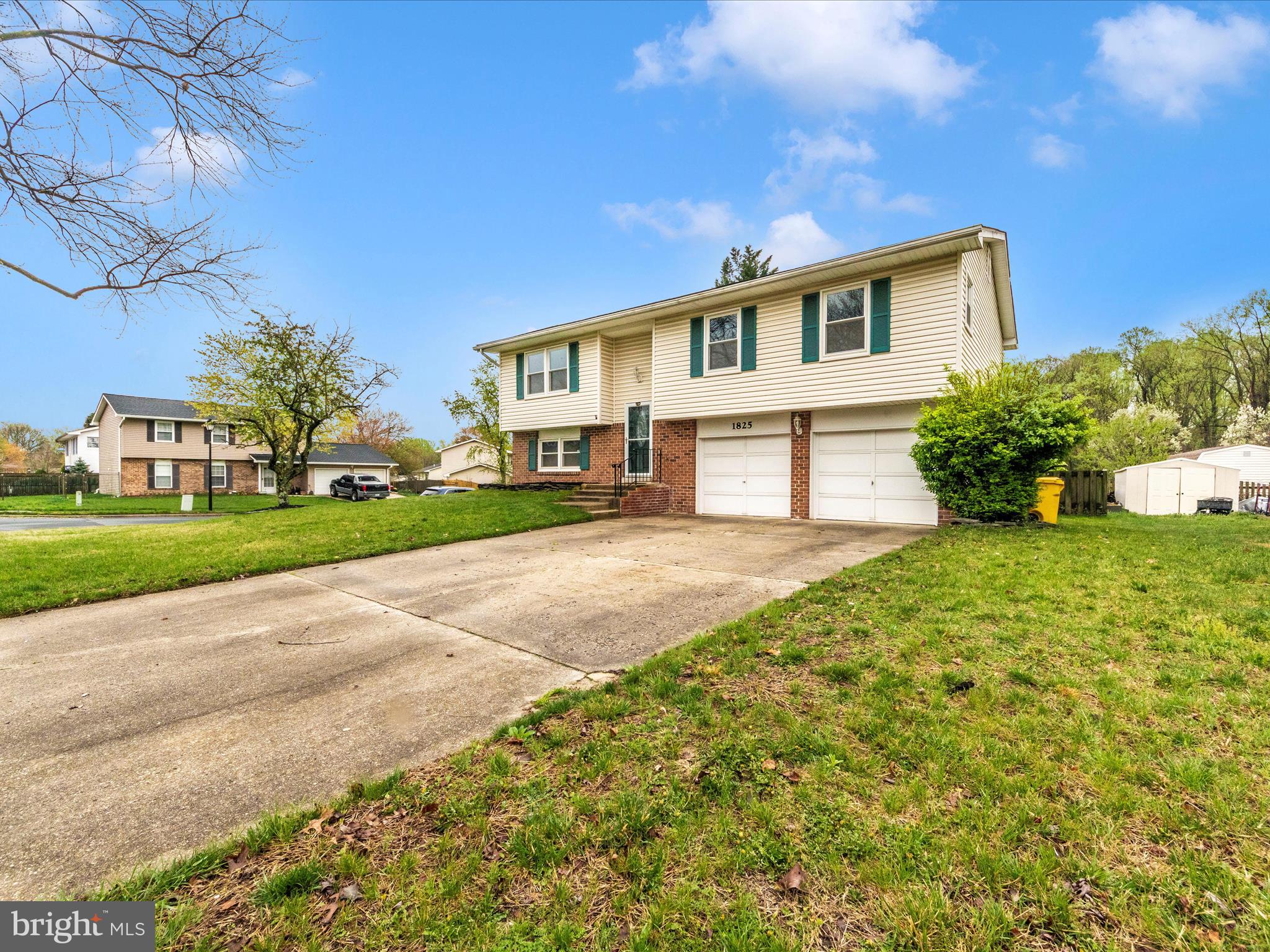 THE PROVINCES - Residential