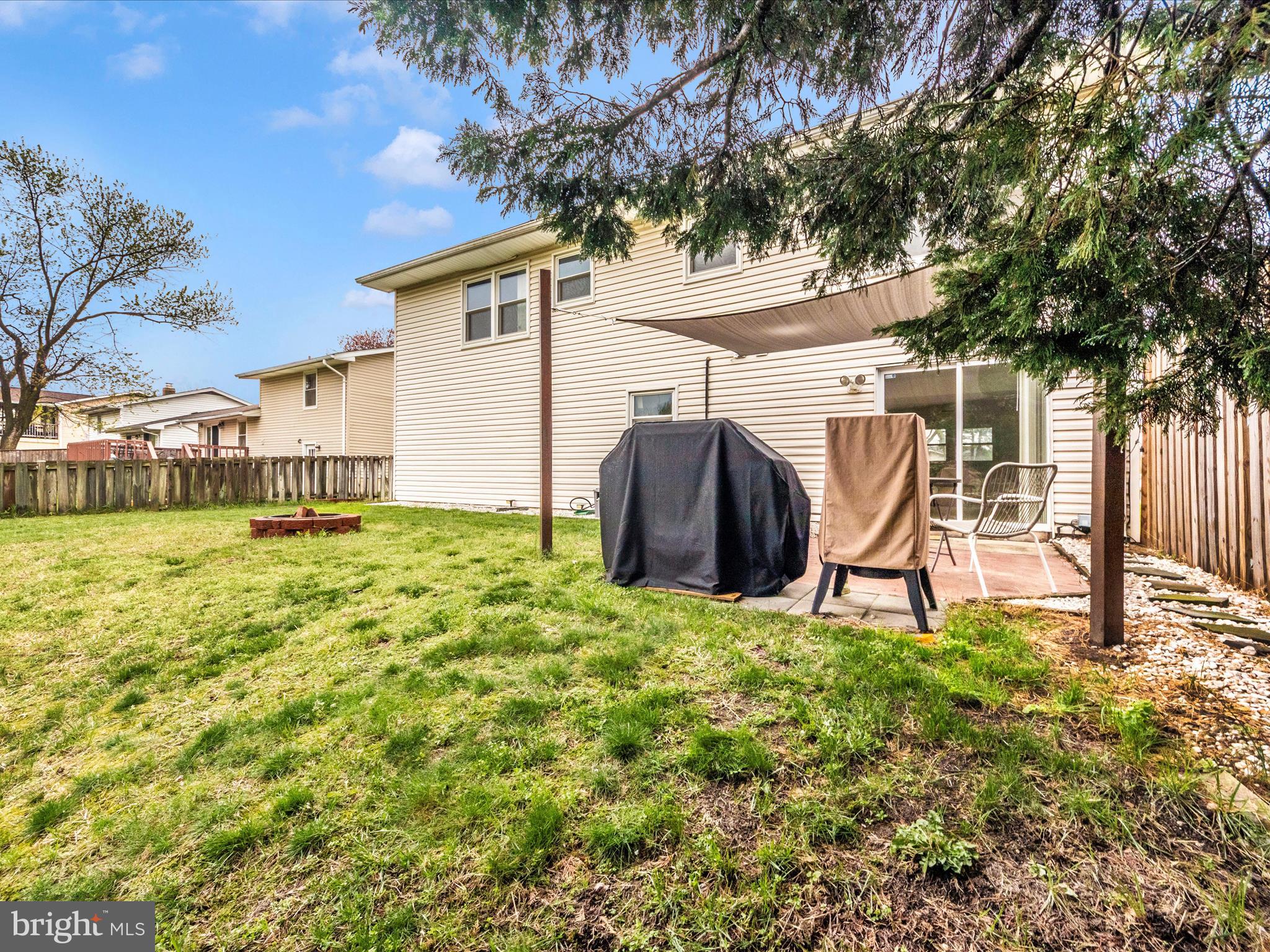 THE PROVINCES - Residential