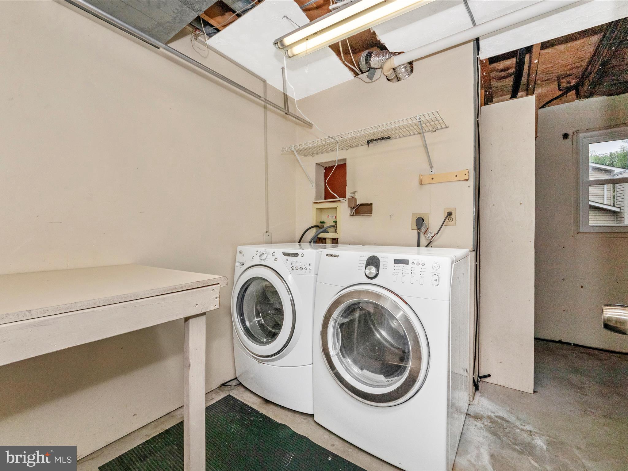 THE PROVINCES - Residential