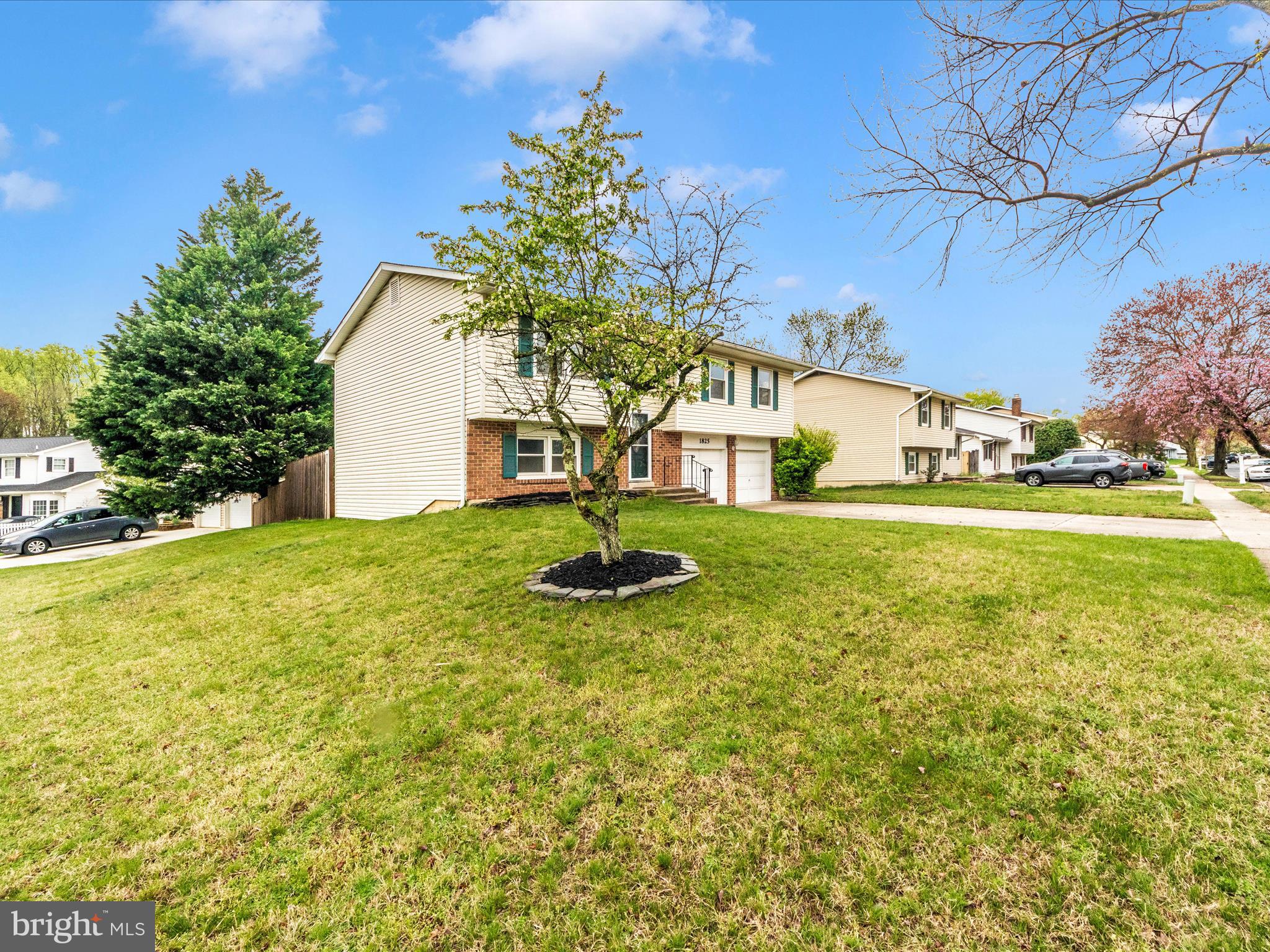 THE PROVINCES - Residential