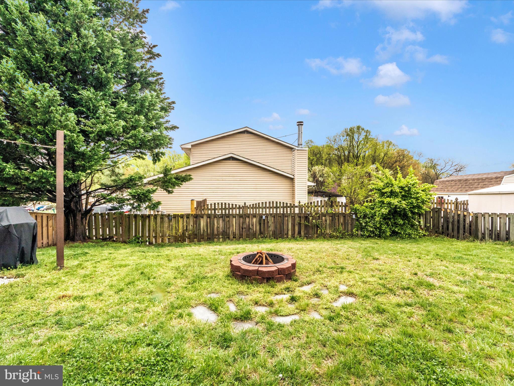 THE PROVINCES - Residential