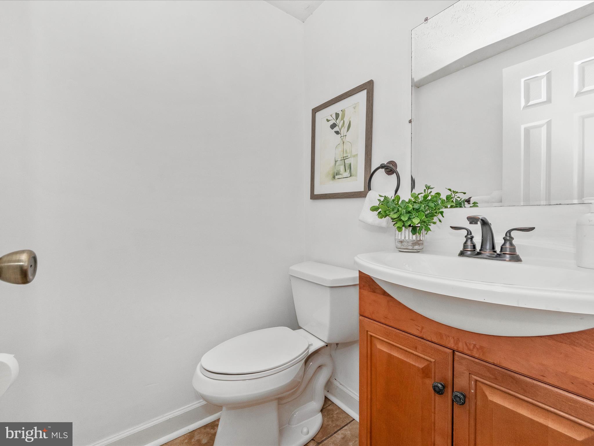 THE PROVINCES - Residential