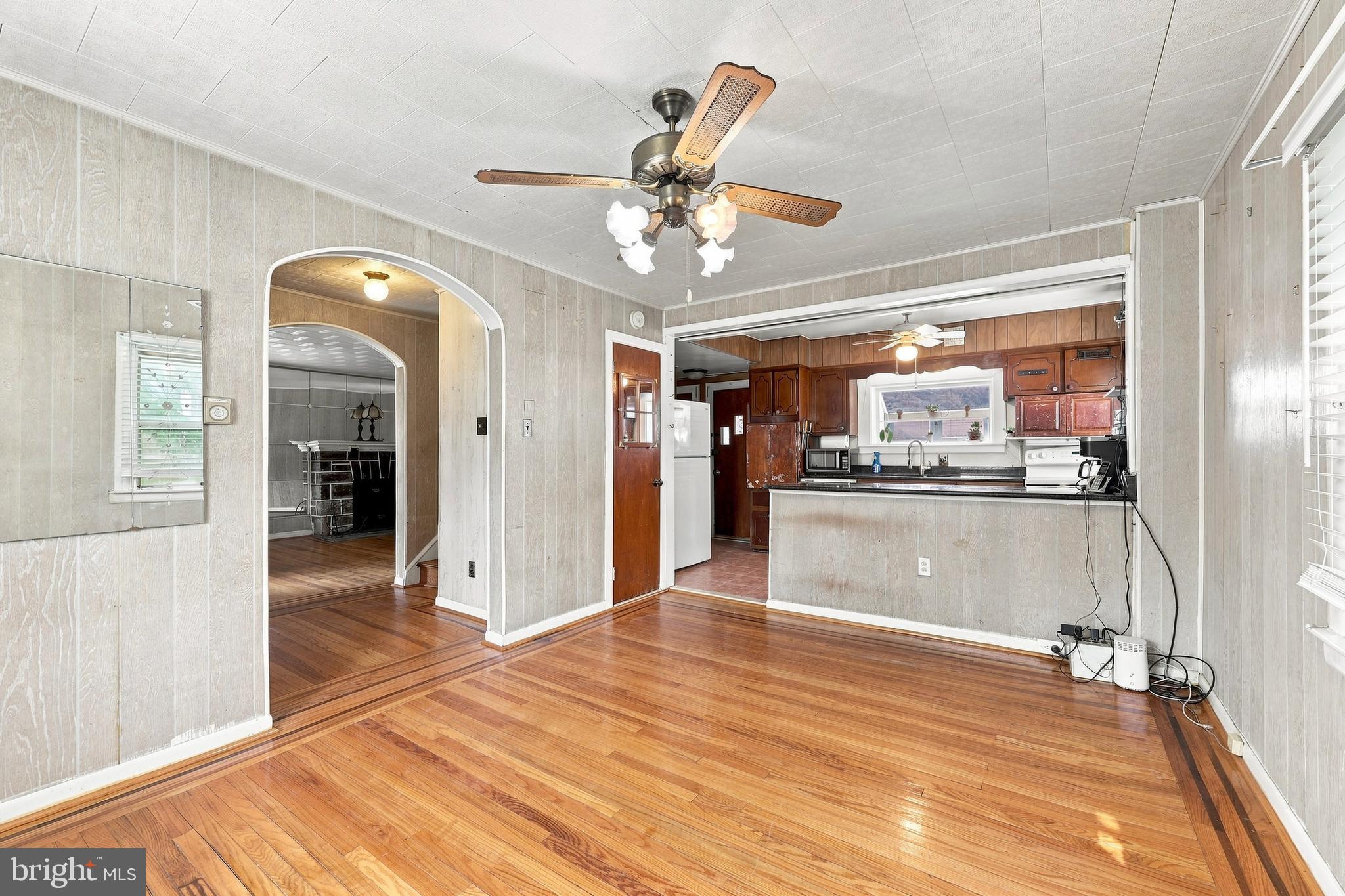 23 E PROVIDENCE ROAD