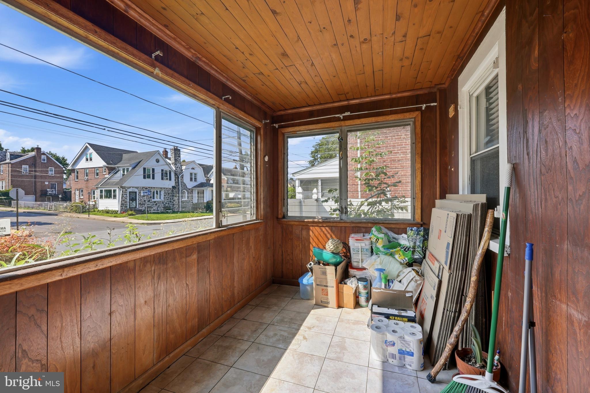 23 E PROVIDENCE ROAD