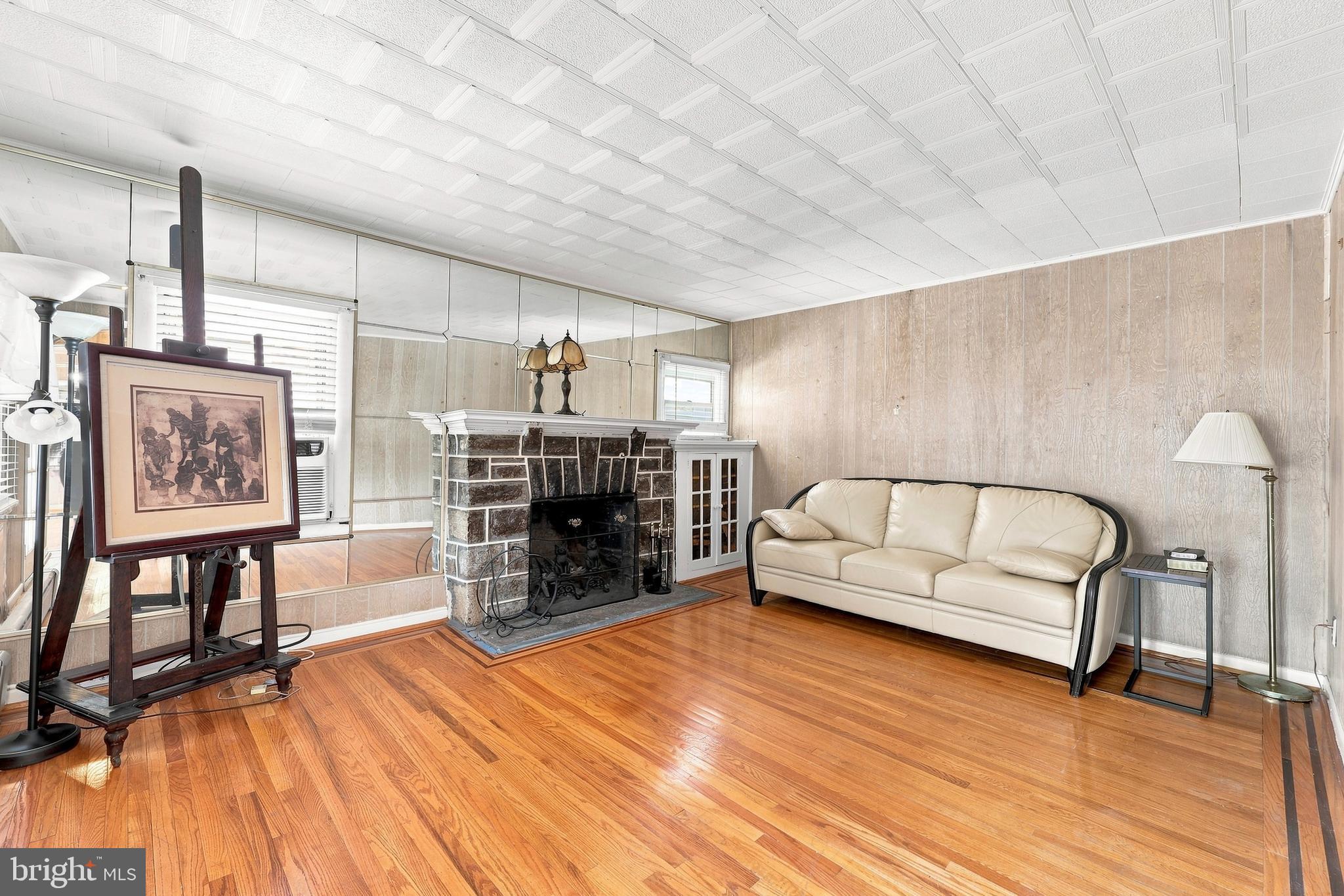 23 E PROVIDENCE ROAD
