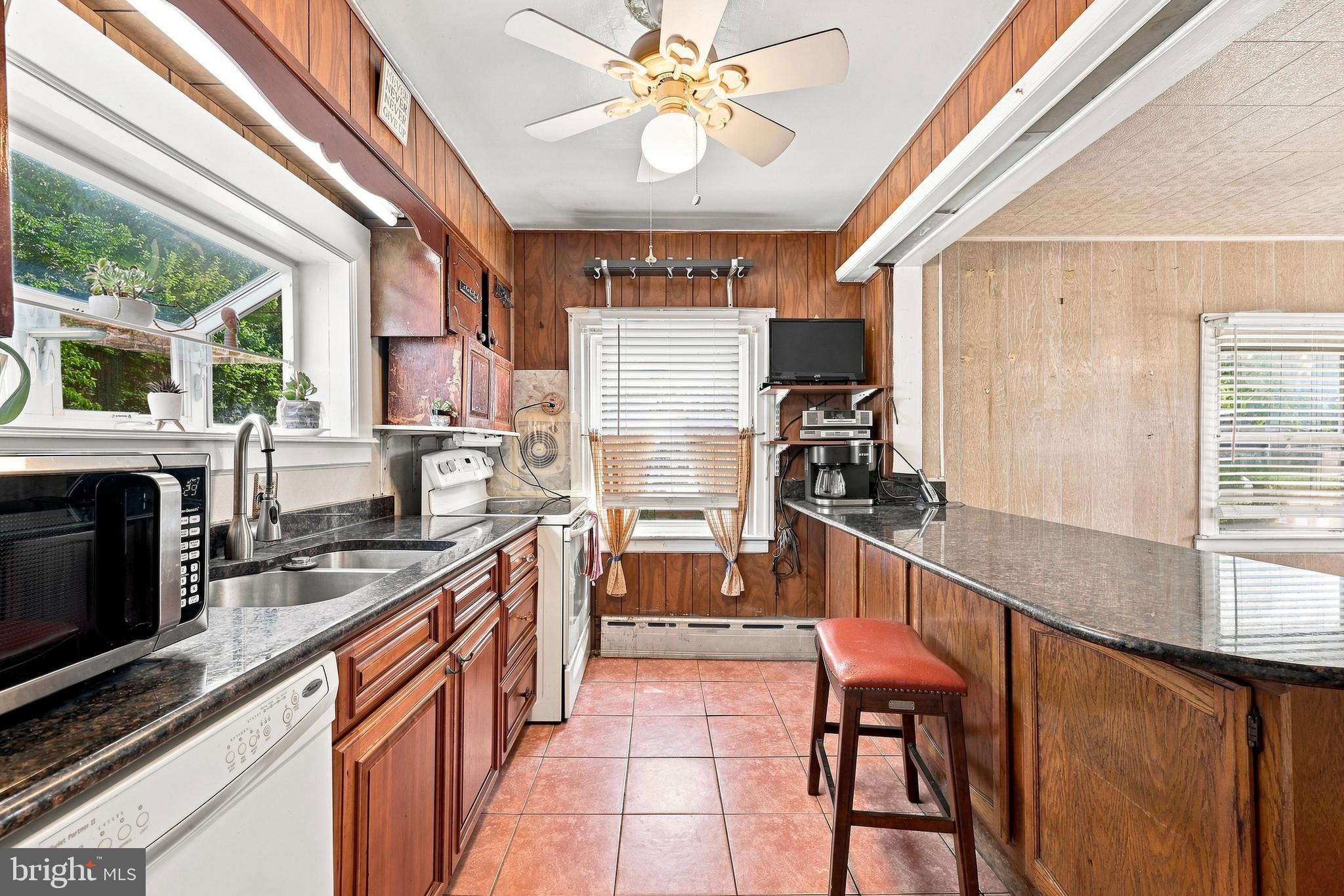 23 E PROVIDENCE ROAD