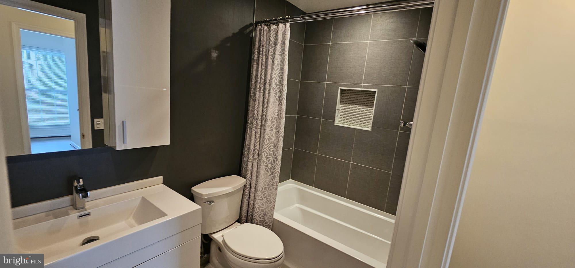 GREAT FALLS FOREST - Residential