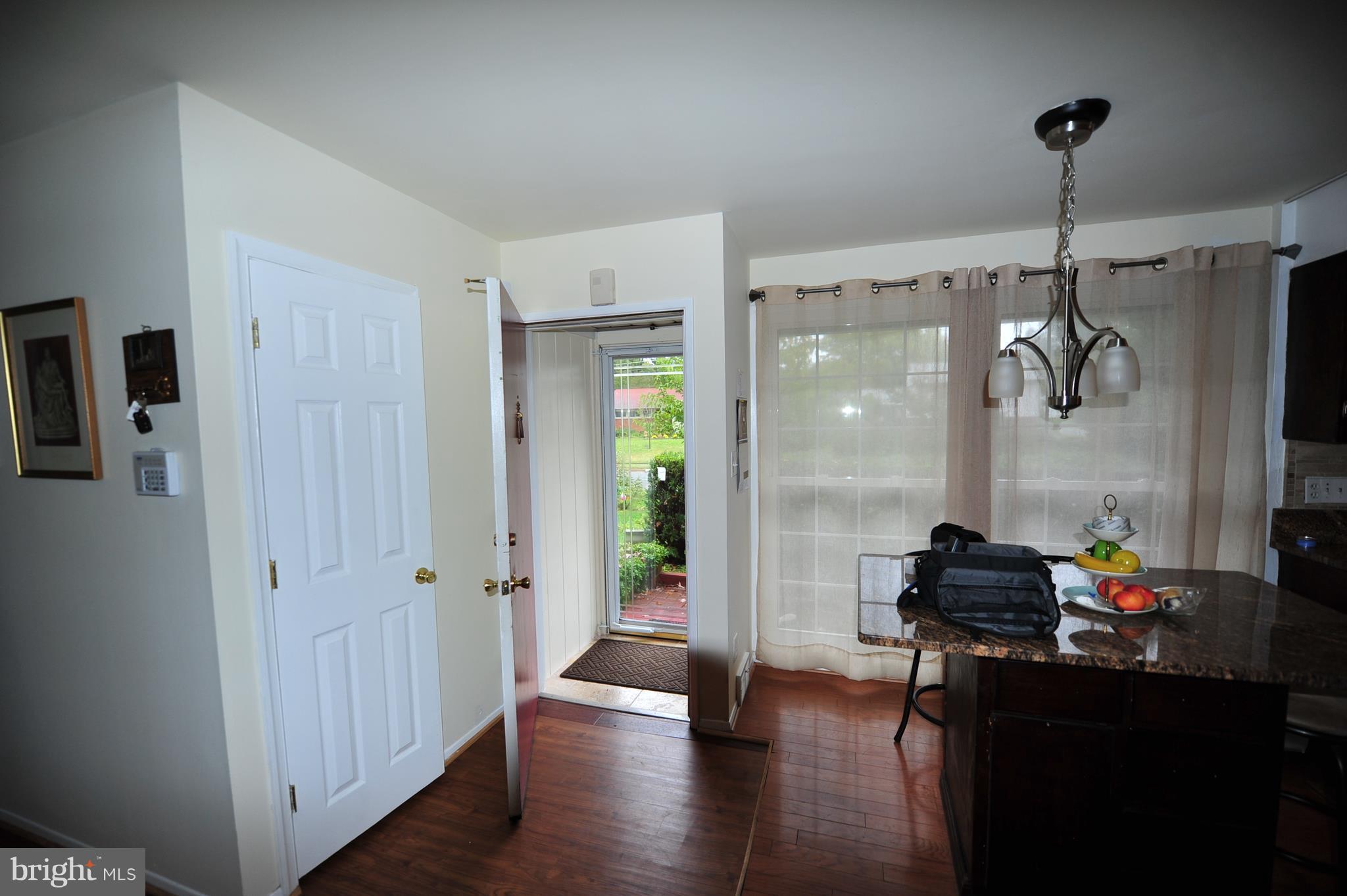 SPRINGFIELD - Residential