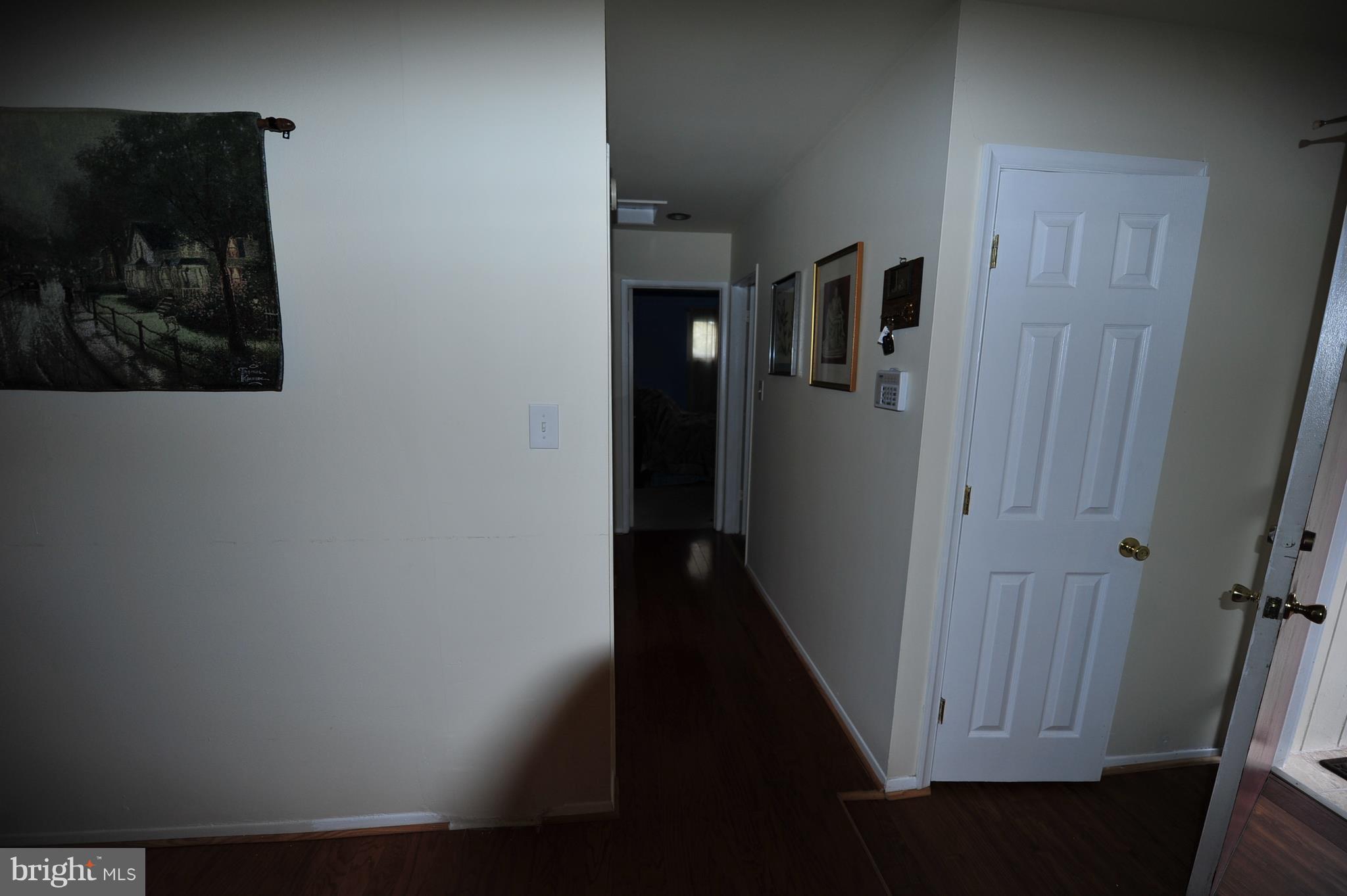 SPRINGFIELD - Residential