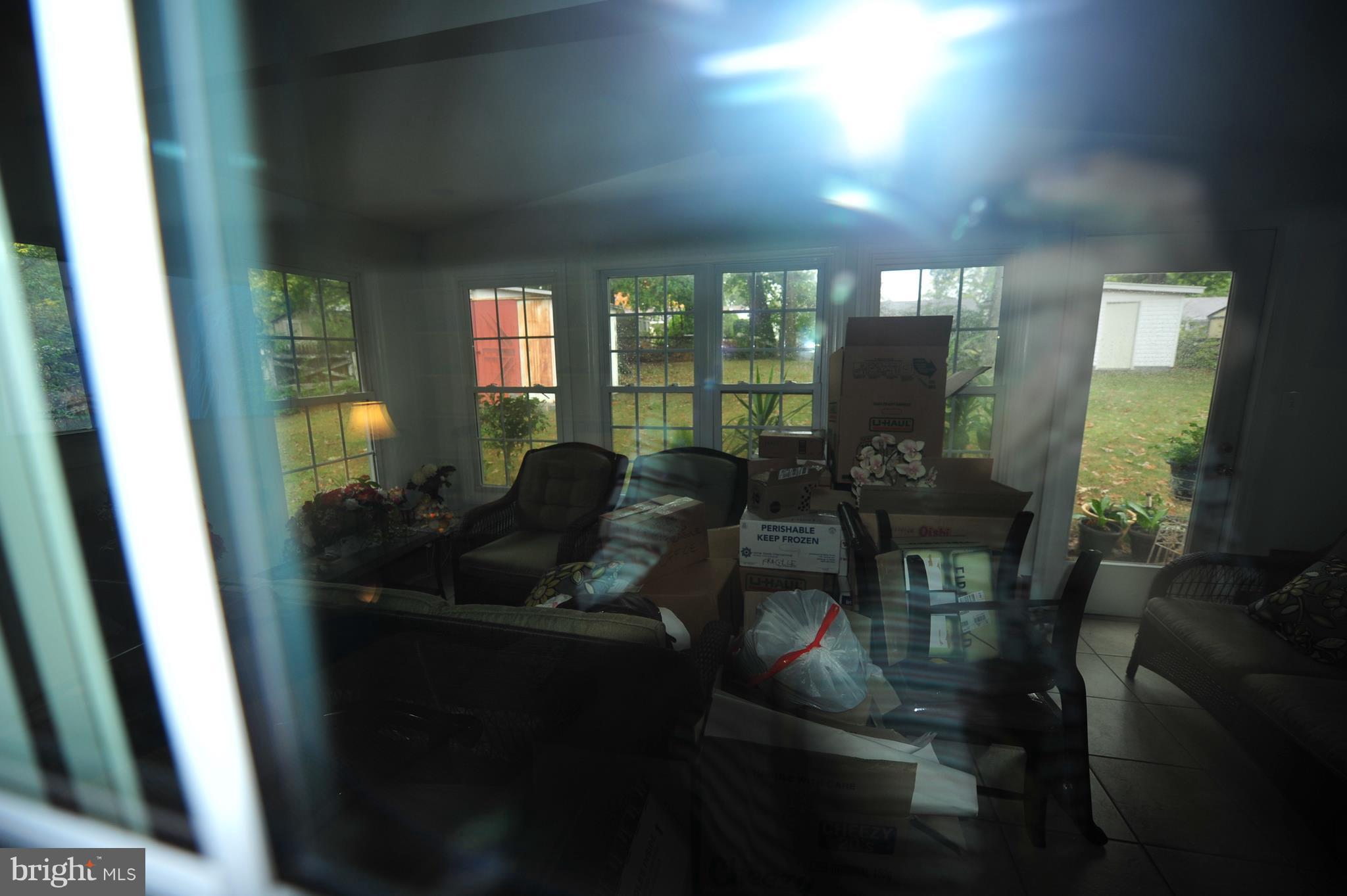 SPRINGFIELD - Residential