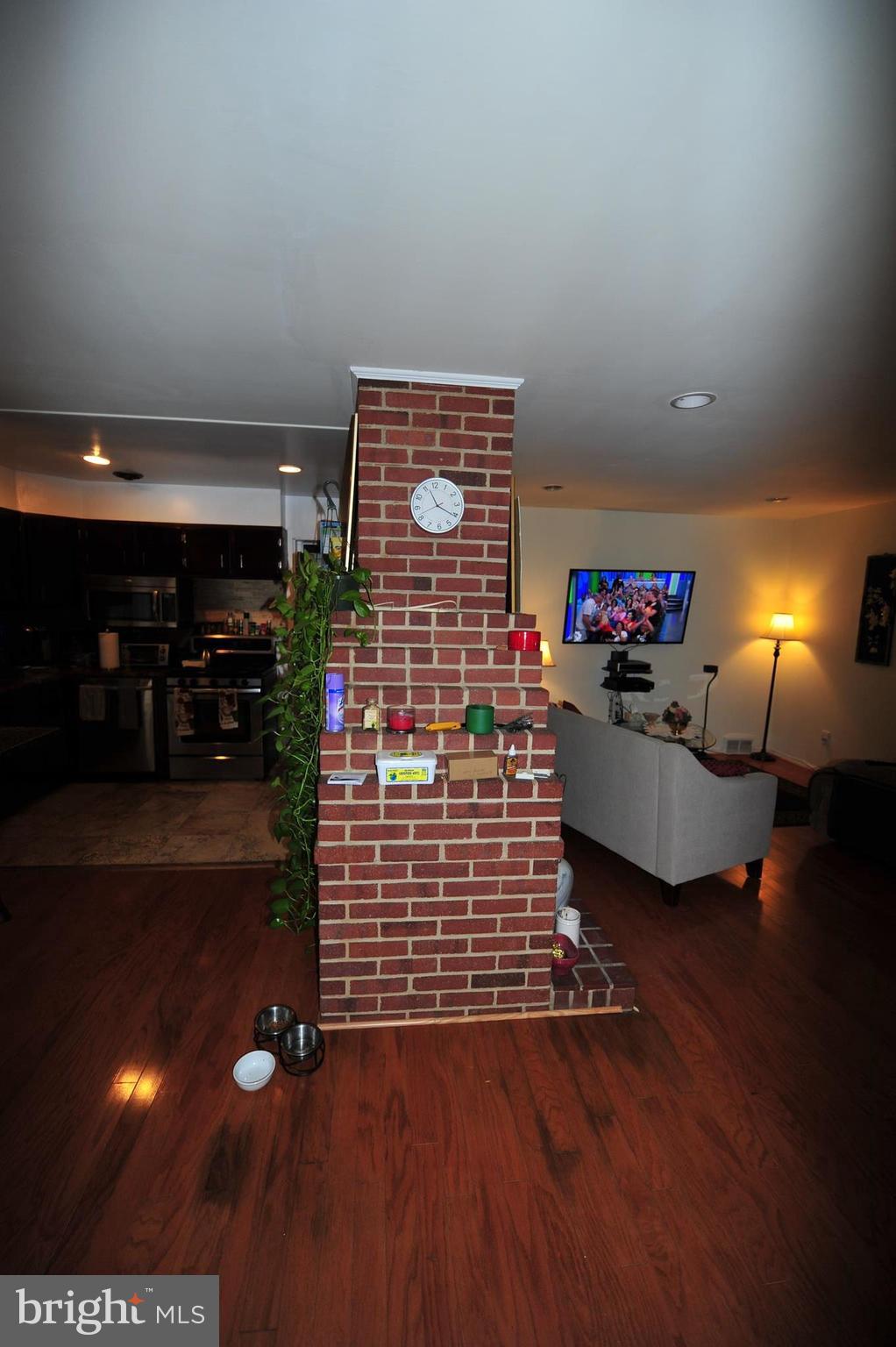 SPRINGFIELD - Residential