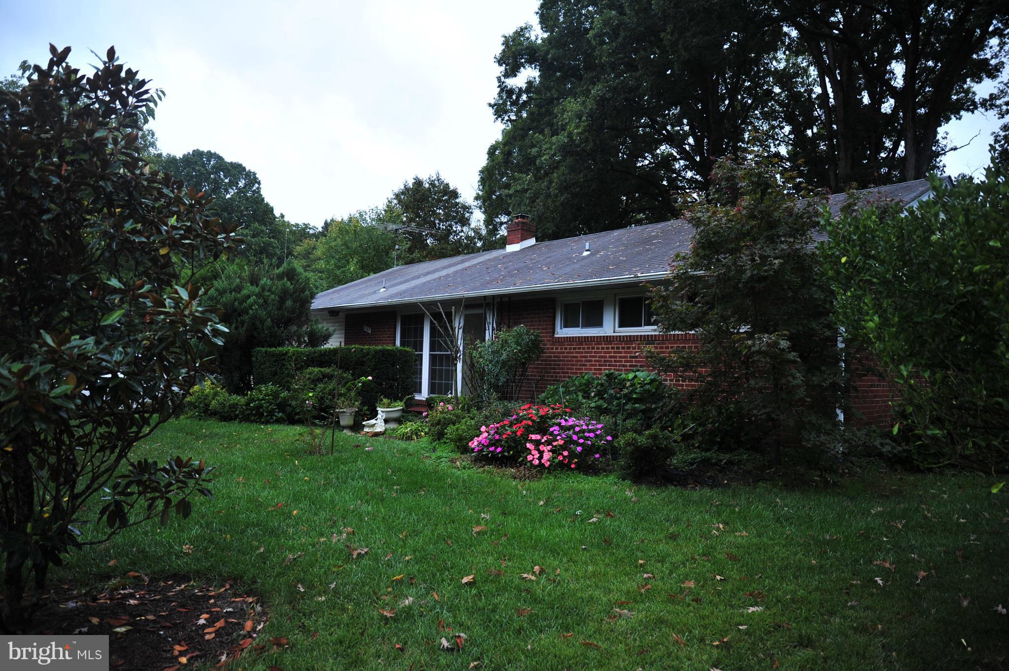 SPRINGFIELD - Residential