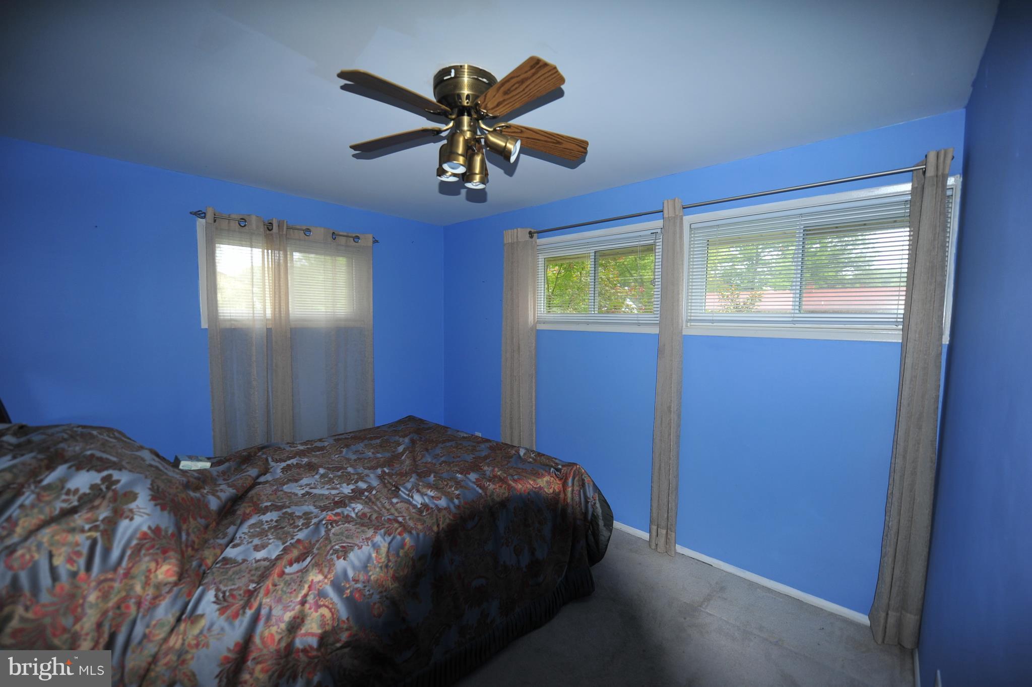 SPRINGFIELD - Residential