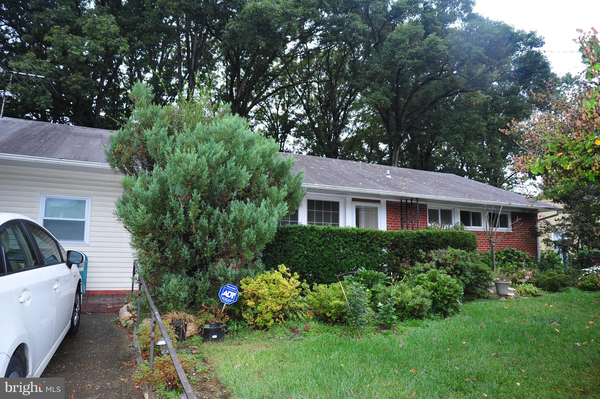 SPRINGFIELD - Residential