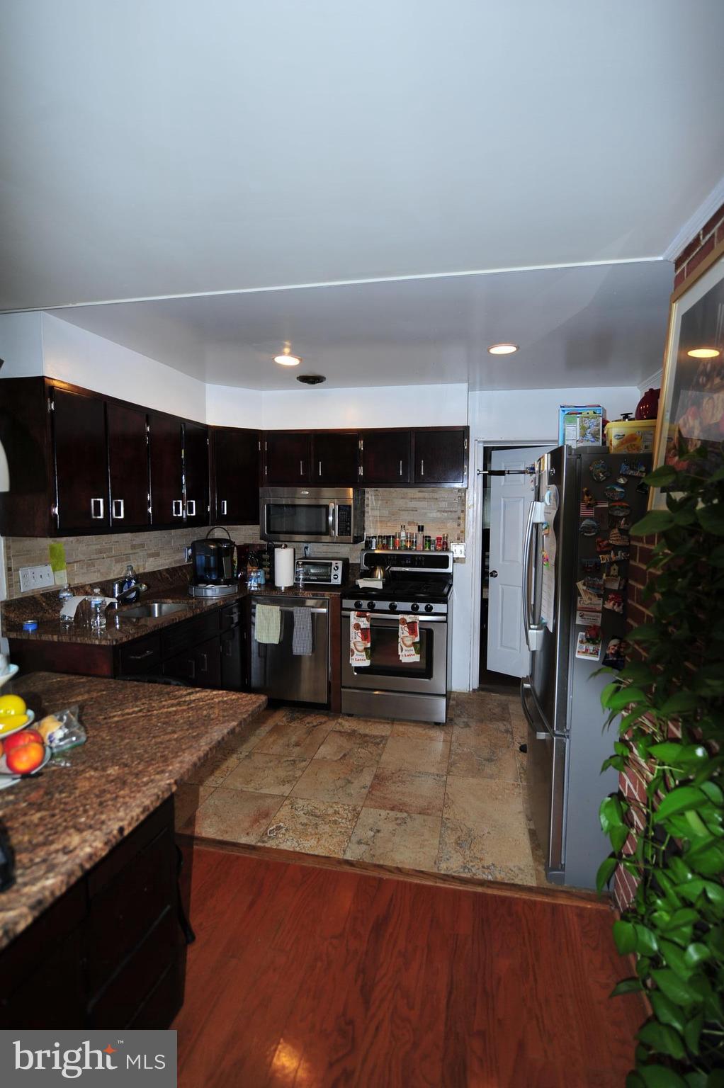 SPRINGFIELD - Residential