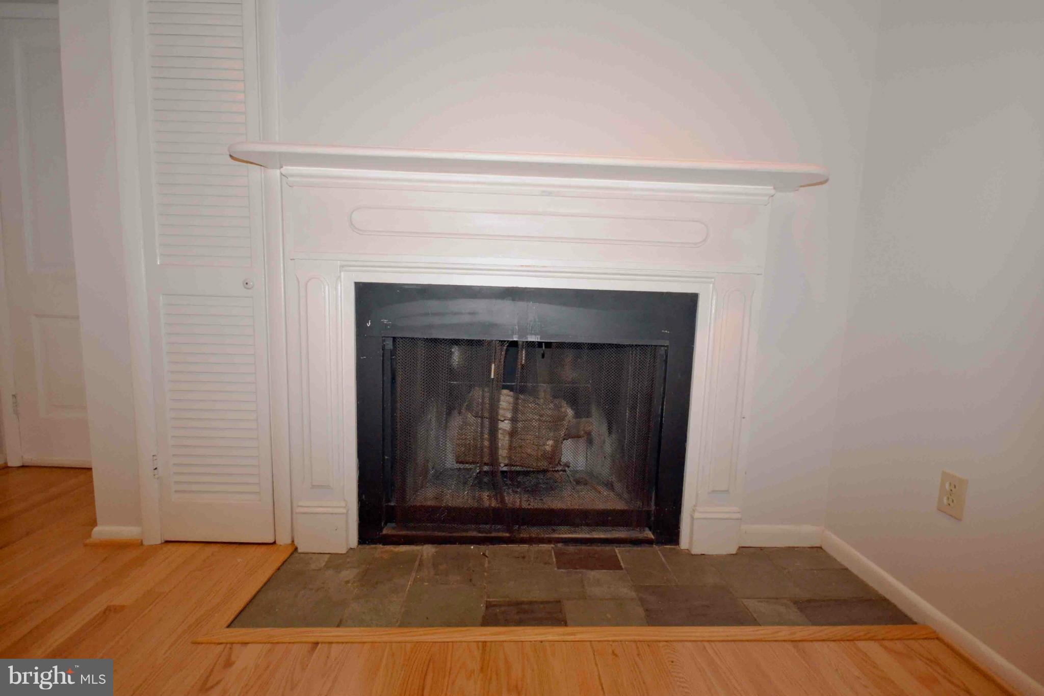 FEDERAL HILL HISTORIC DISTRICT - Residential Lease