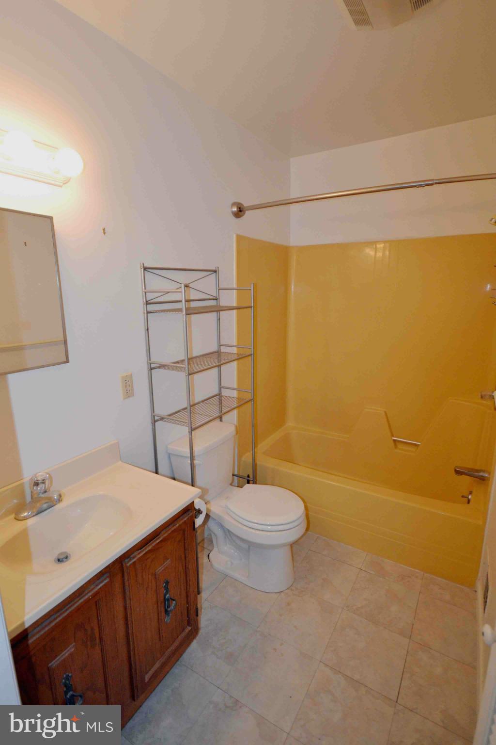 FEDERAL HILL HISTORIC DISTRICT - Residential Lease