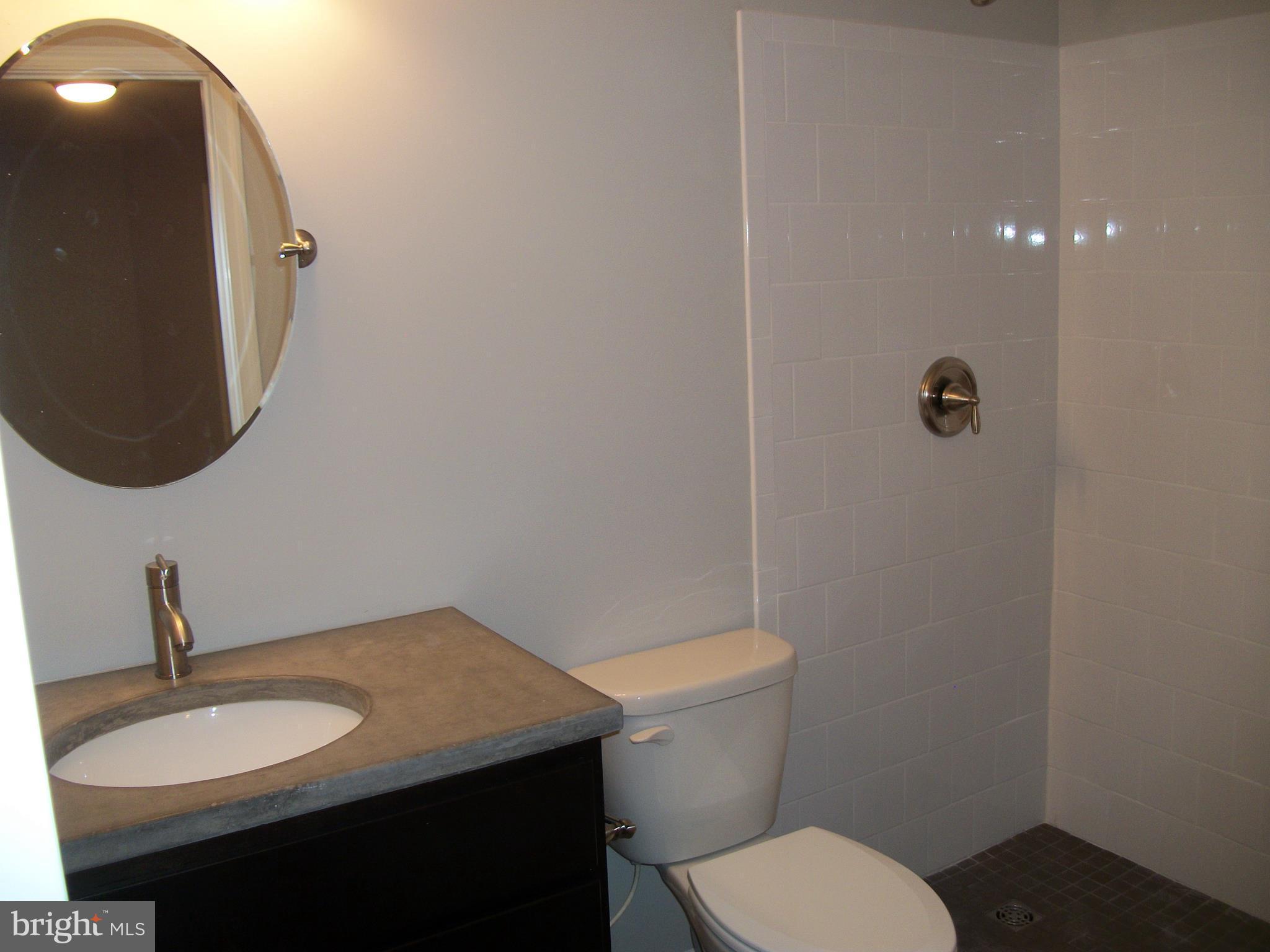 PYLES ESTATES - Residential