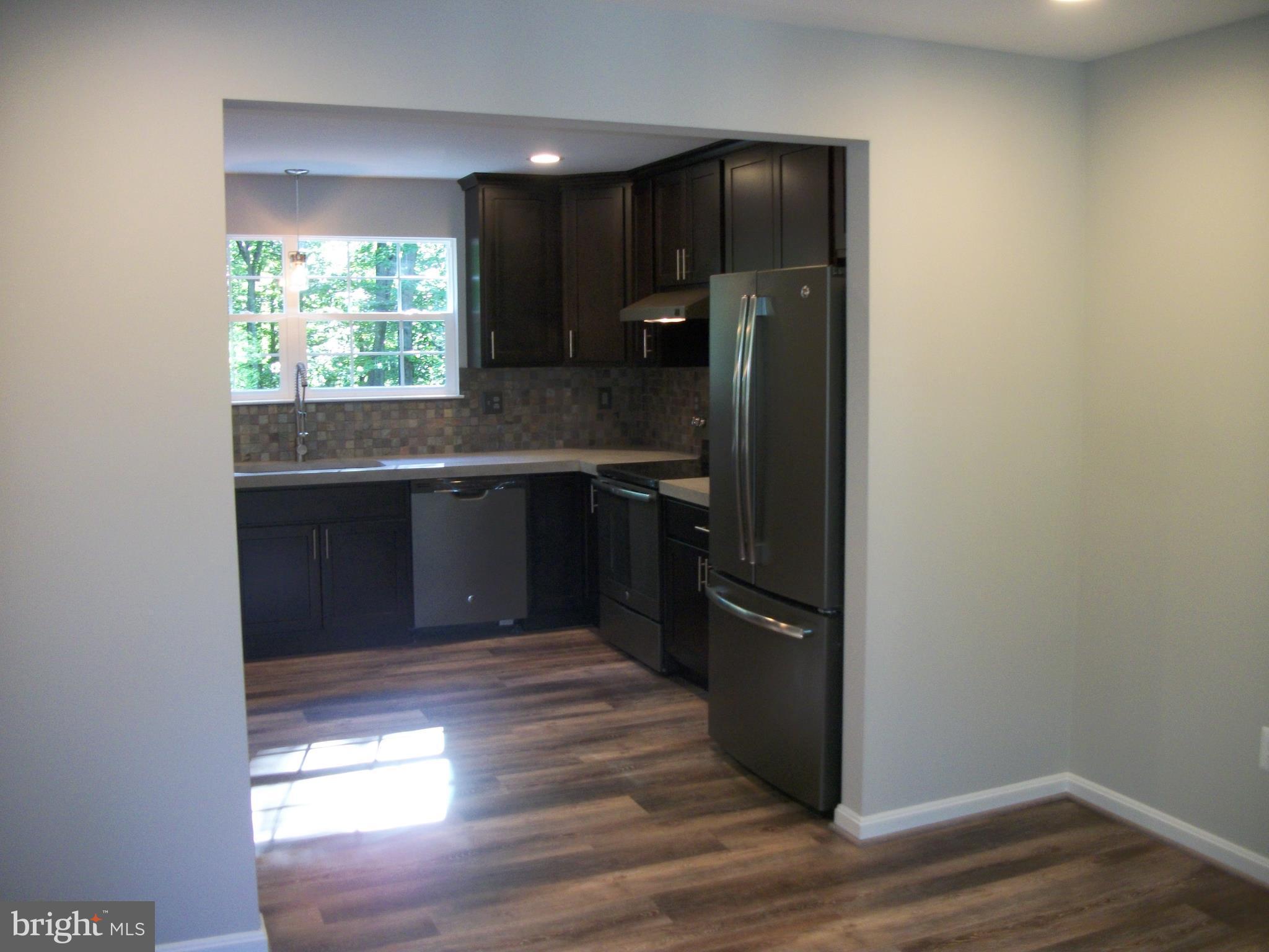 PYLES ESTATES - Residential