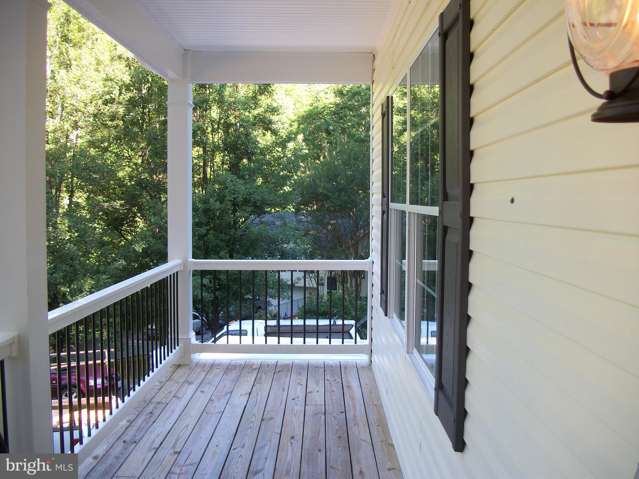 PYLES ESTATES - Residential