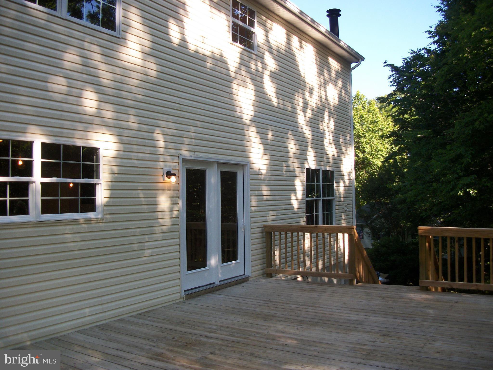 PYLES ESTATES - Residential