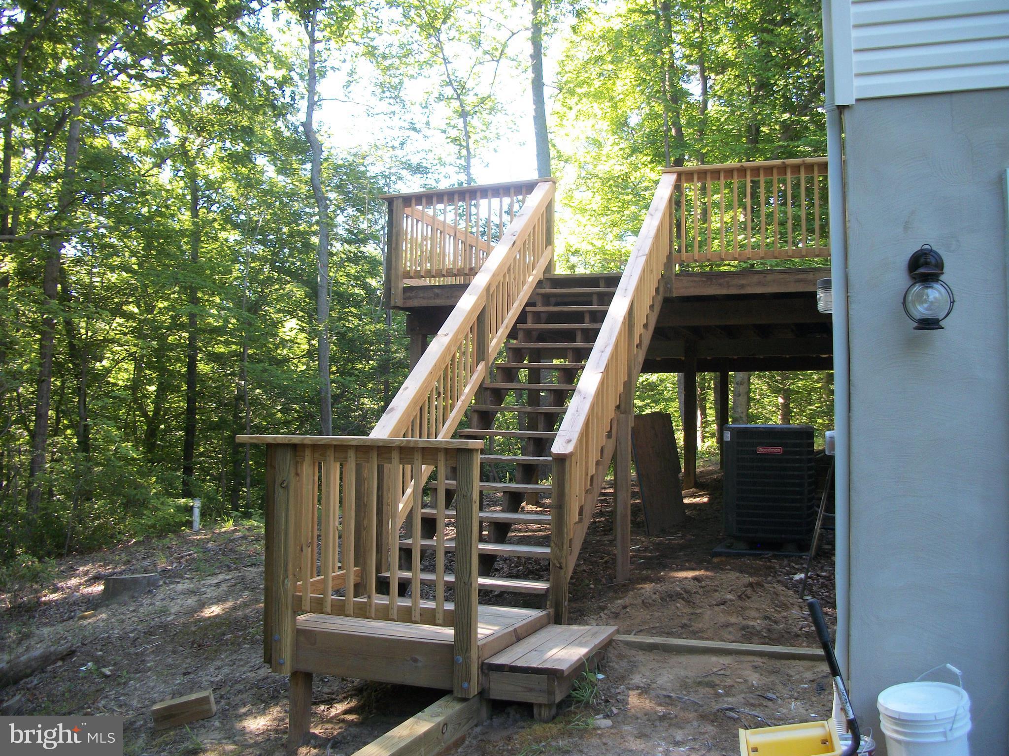 PYLES ESTATES - Residential