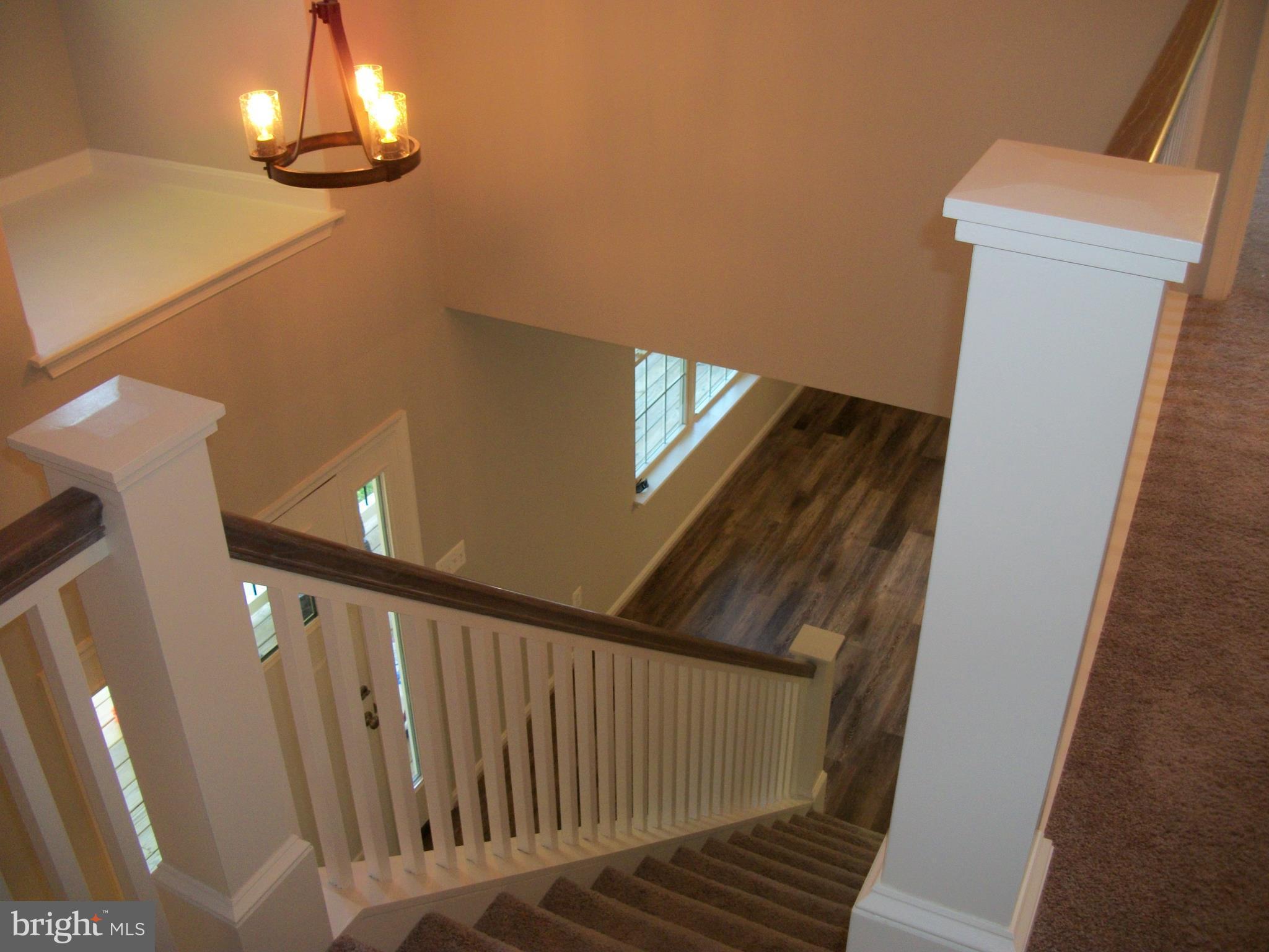 PYLES ESTATES - Residential