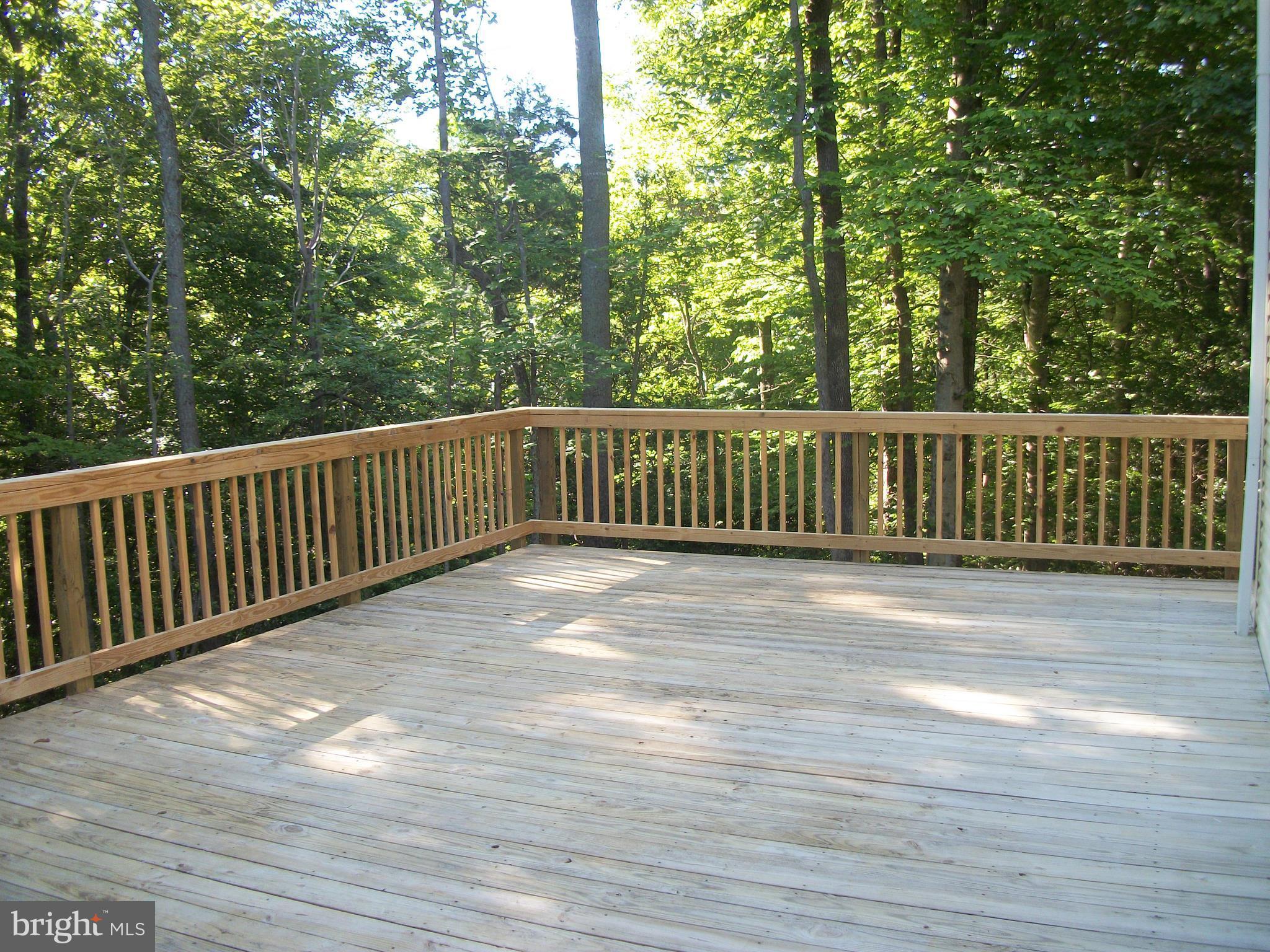 PYLES ESTATES - Residential