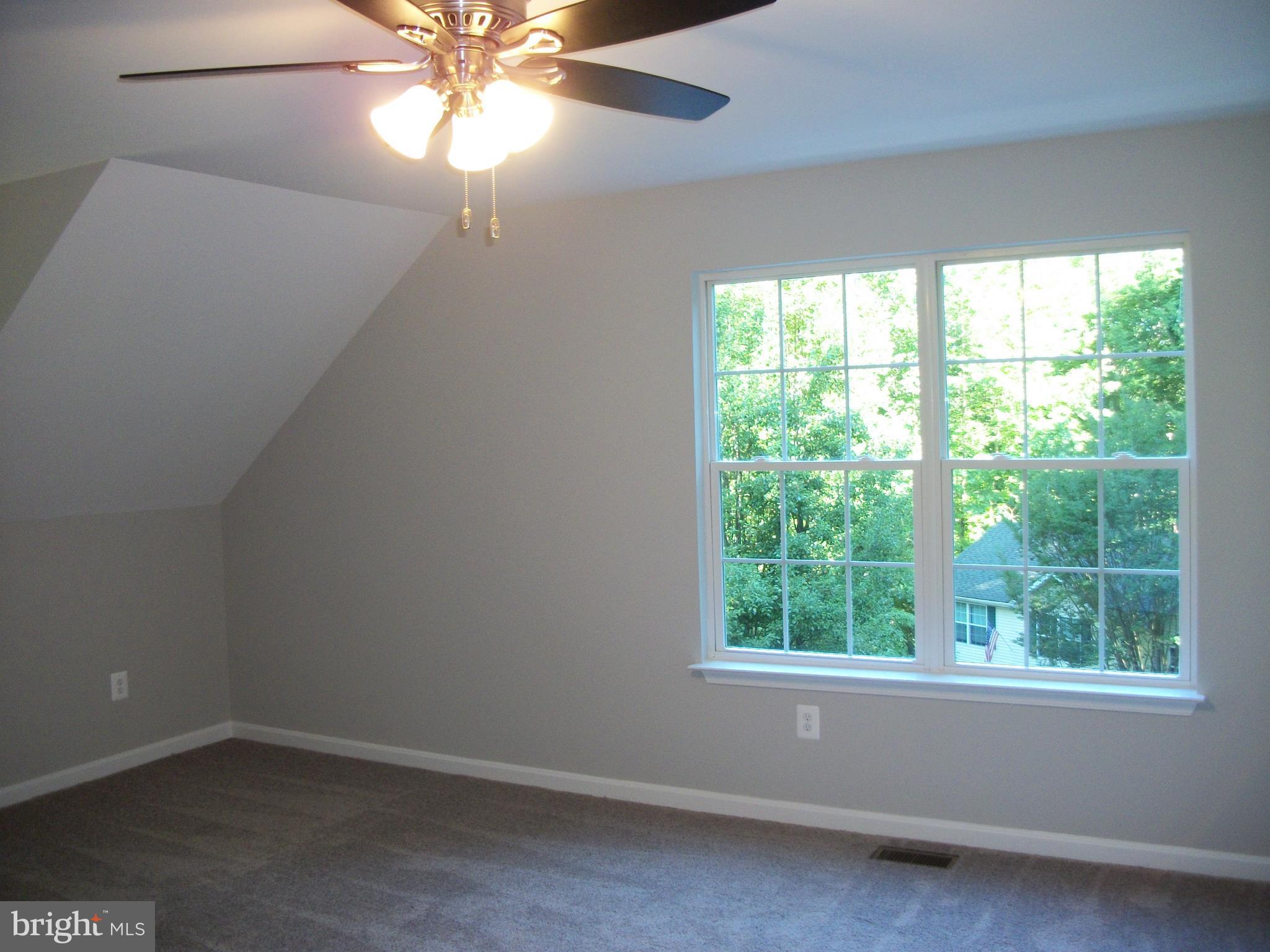 PYLES ESTATES - Residential