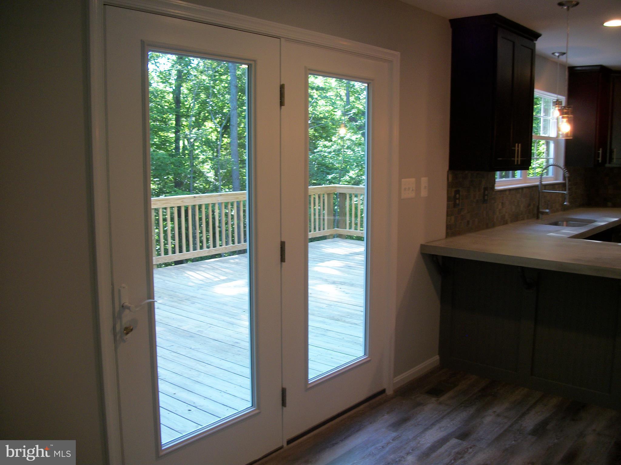 PYLES ESTATES - Residential