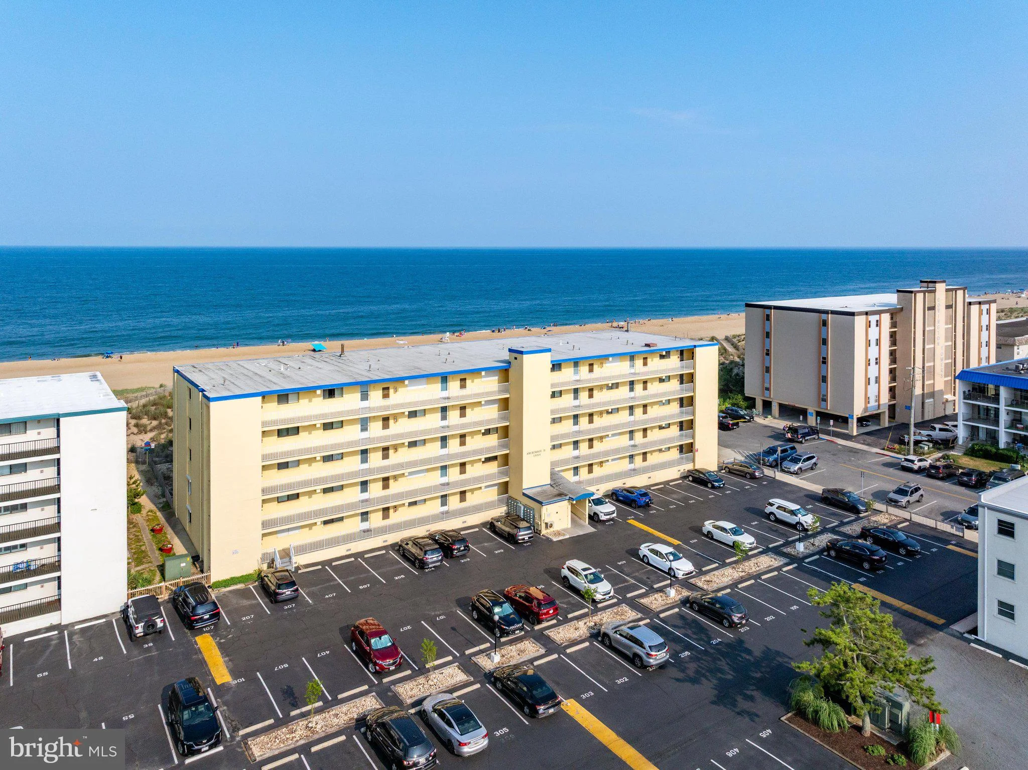 13001 Wight Street Unit 403