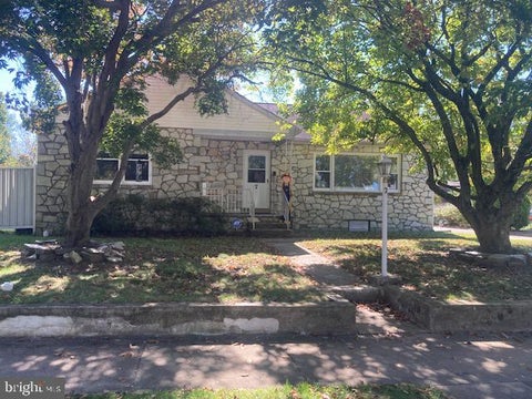 Photo for 7 MCCLELLAN AVENUE