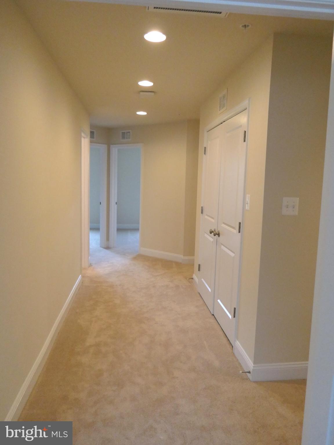 MONARCH AT WAUGH CHAPEL - Residential