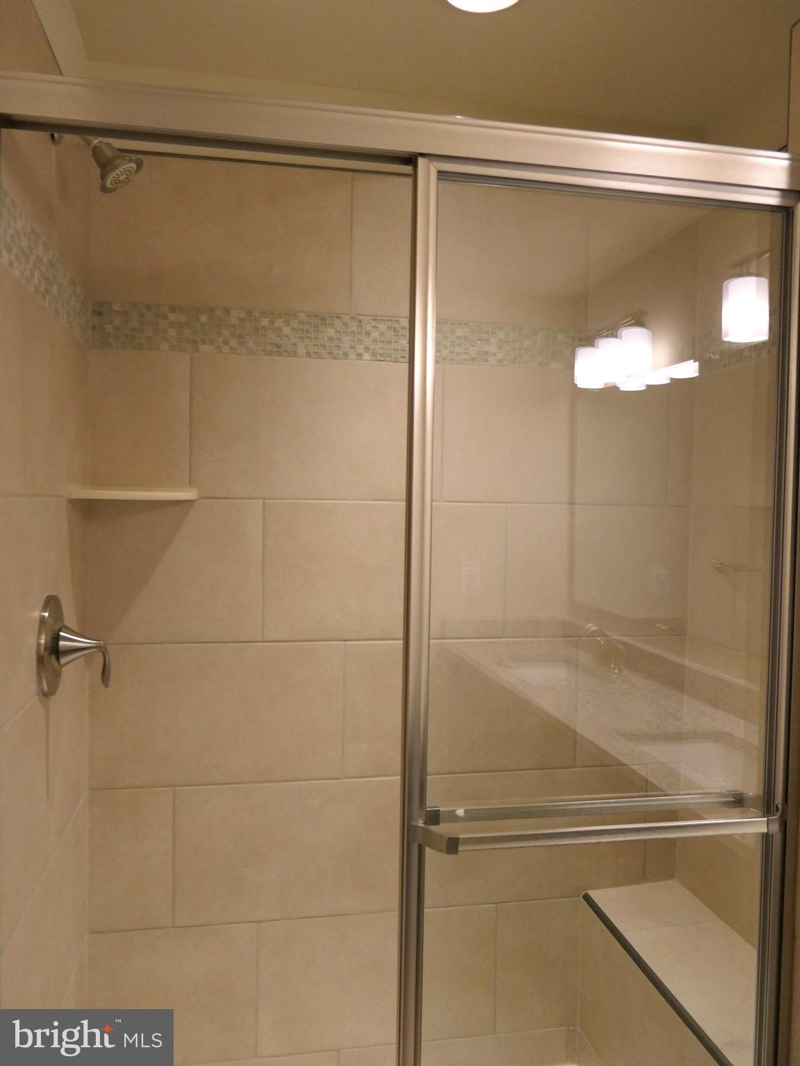 MONARCH AT WAUGH CHAPEL - Residential